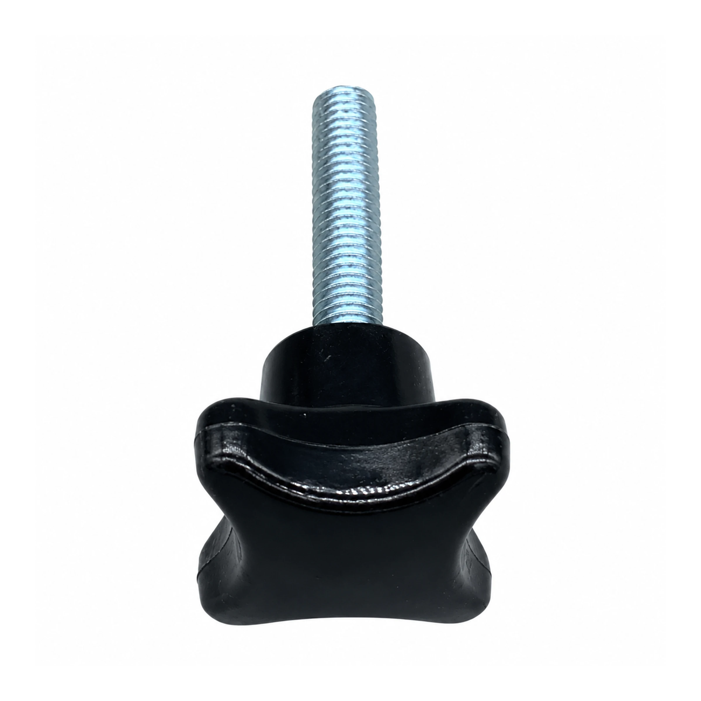 1627049 - Additional product view