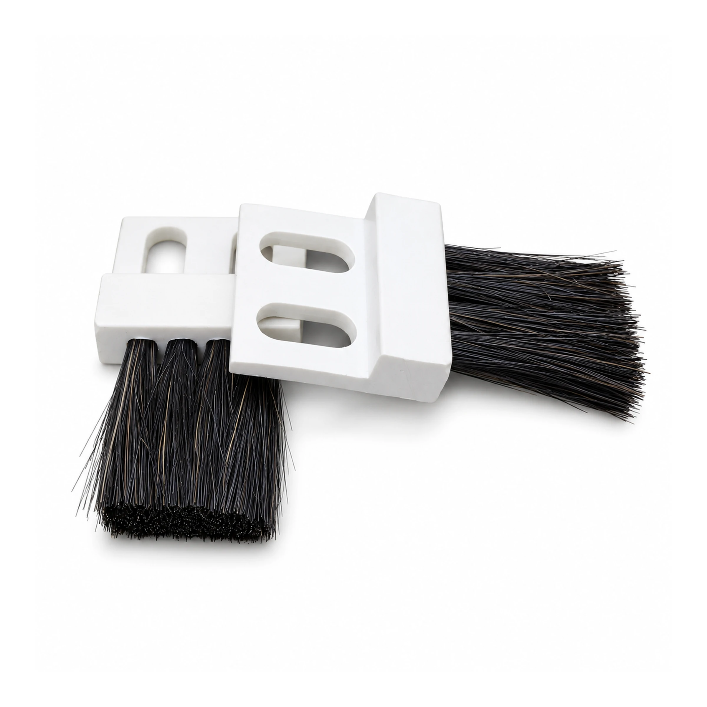 autoSET 18/XT / MS45 Star Brush — 1627061