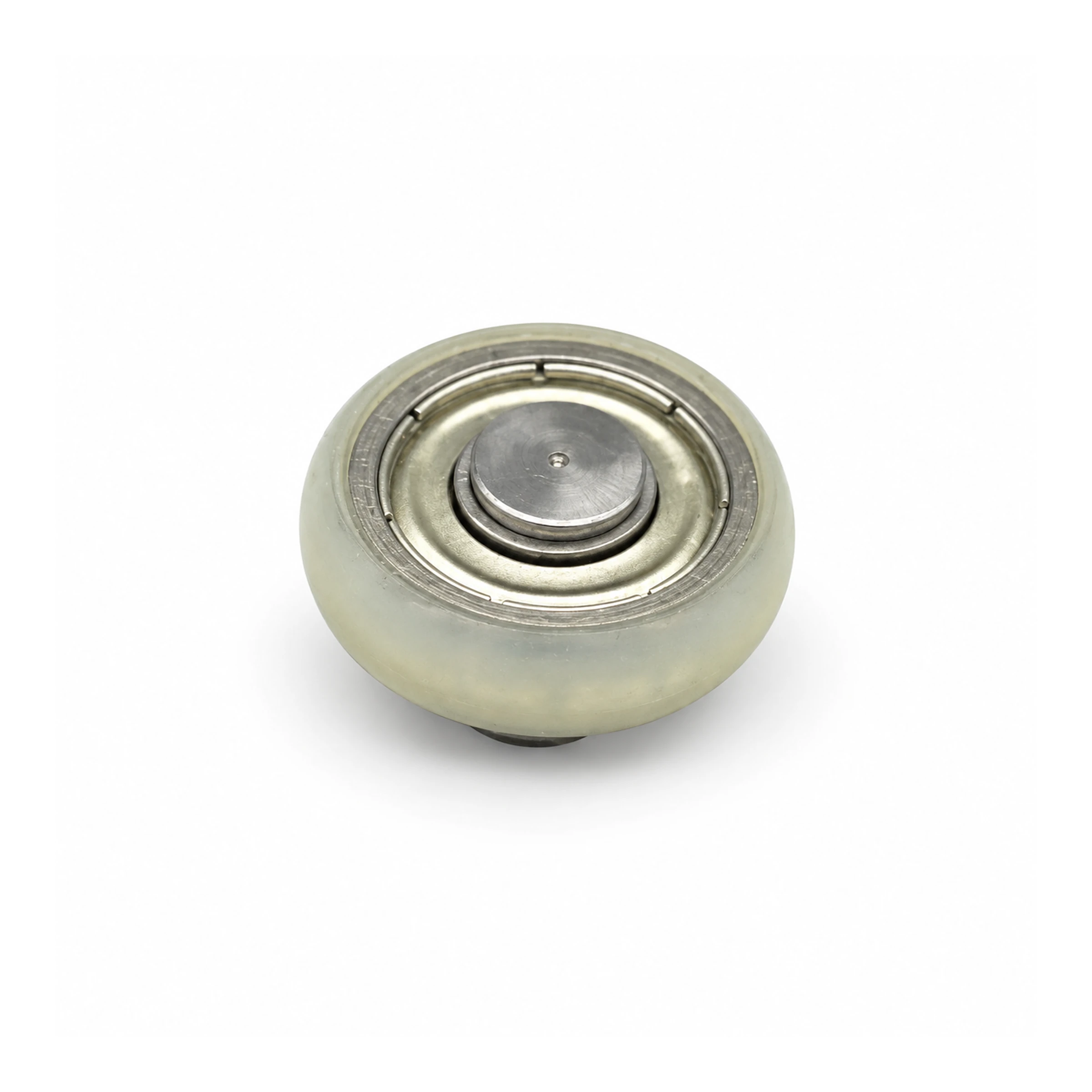1627164 - Additional product view