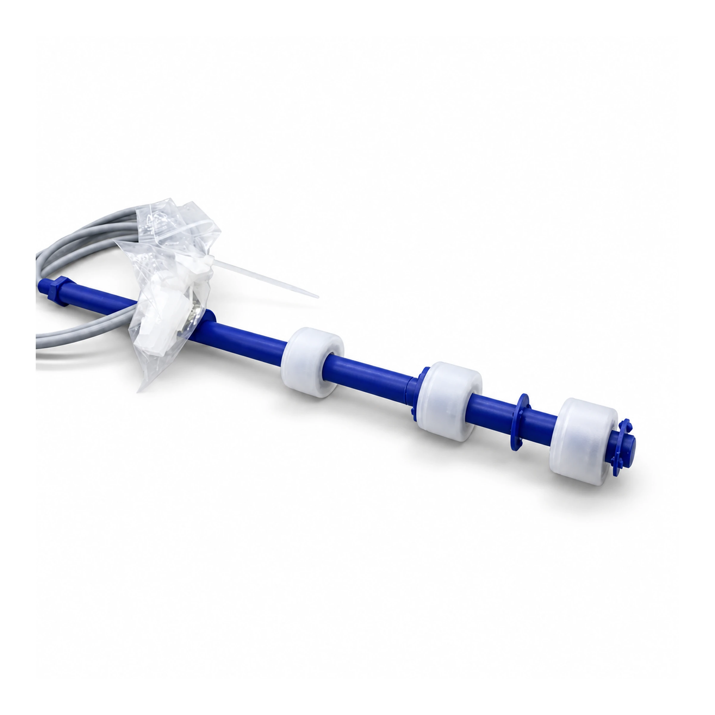 Water Tank Float Switch - 1629036