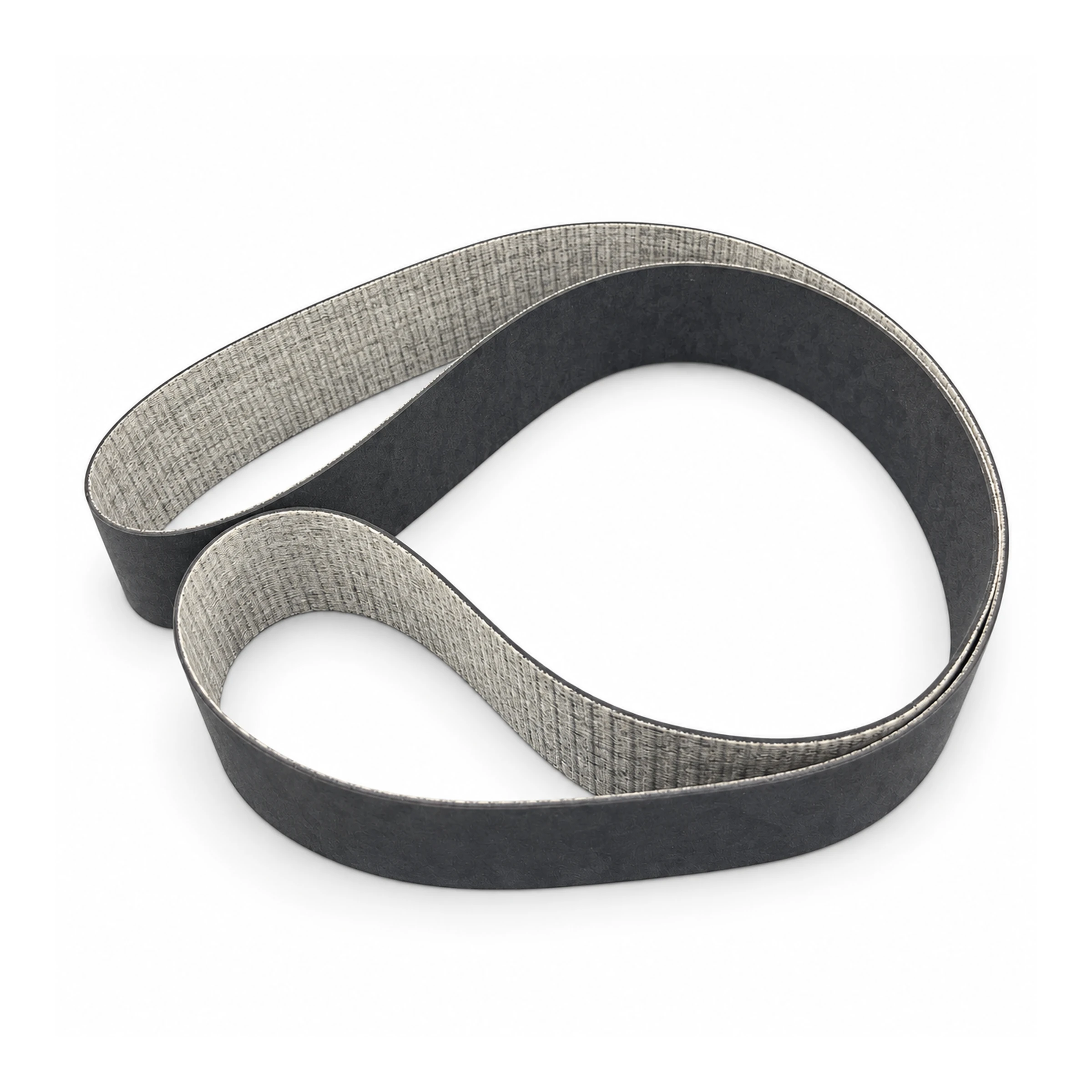 autoSET 18/XT Envelope Transport Flat Belt — 1631044