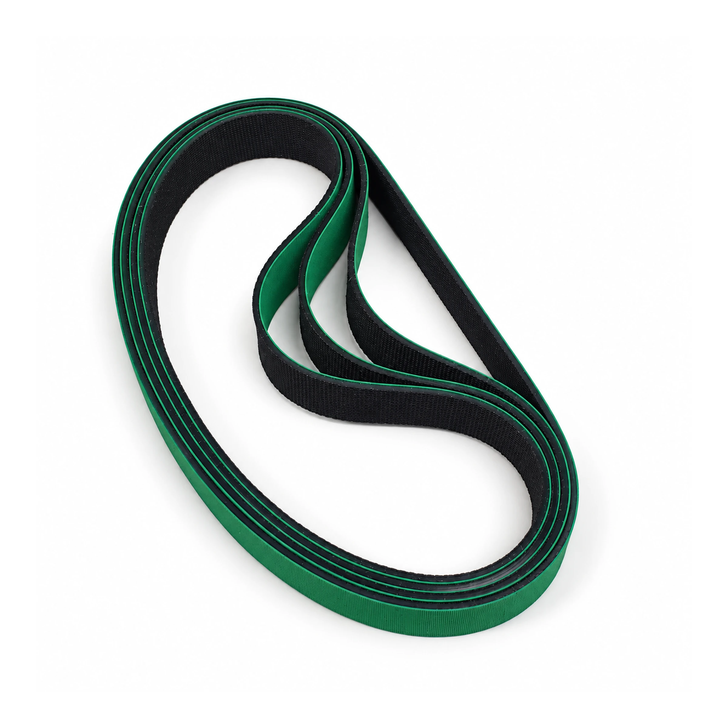 Insert Station Flat Belt - 1631059