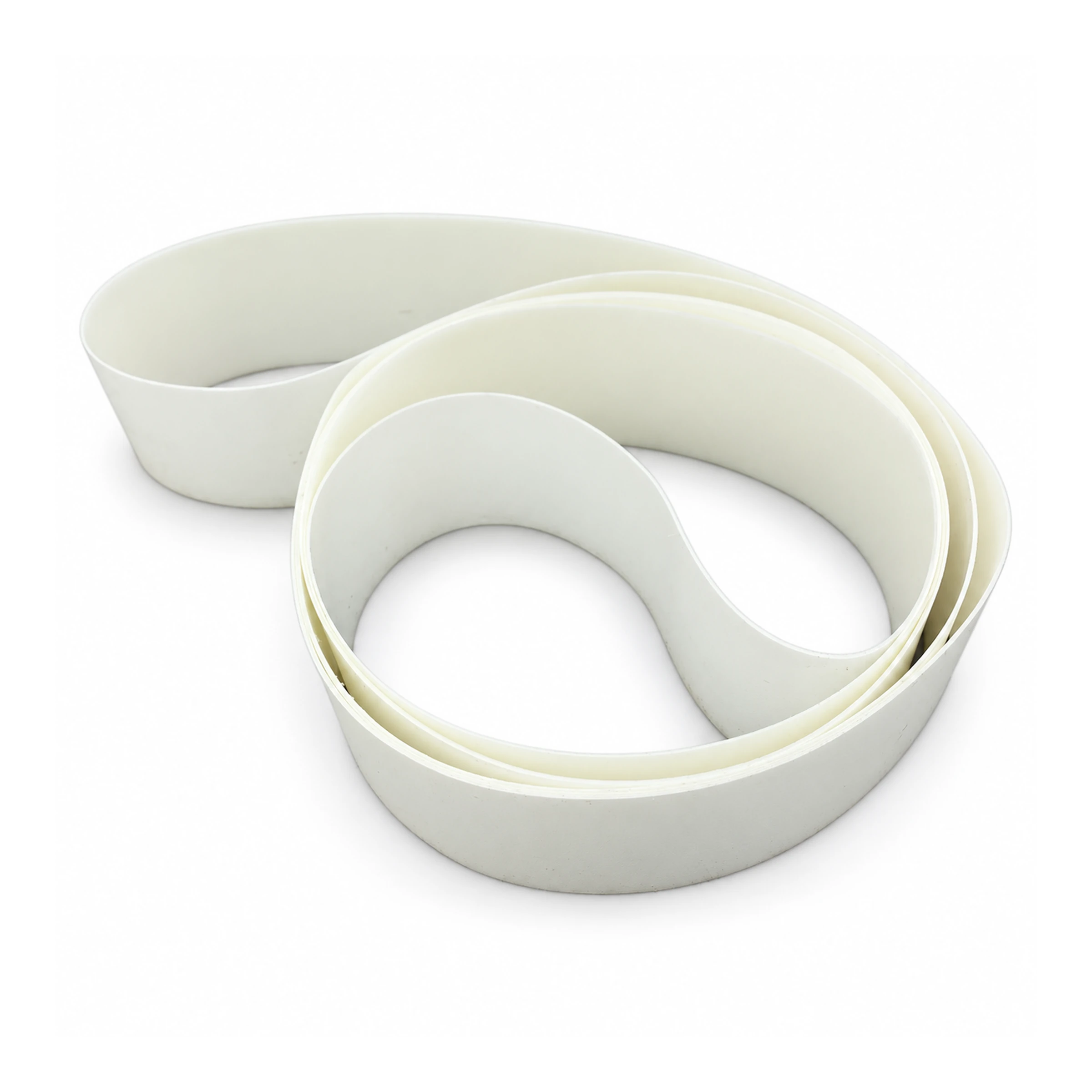 Sealing Section Transport Belt - 1631071