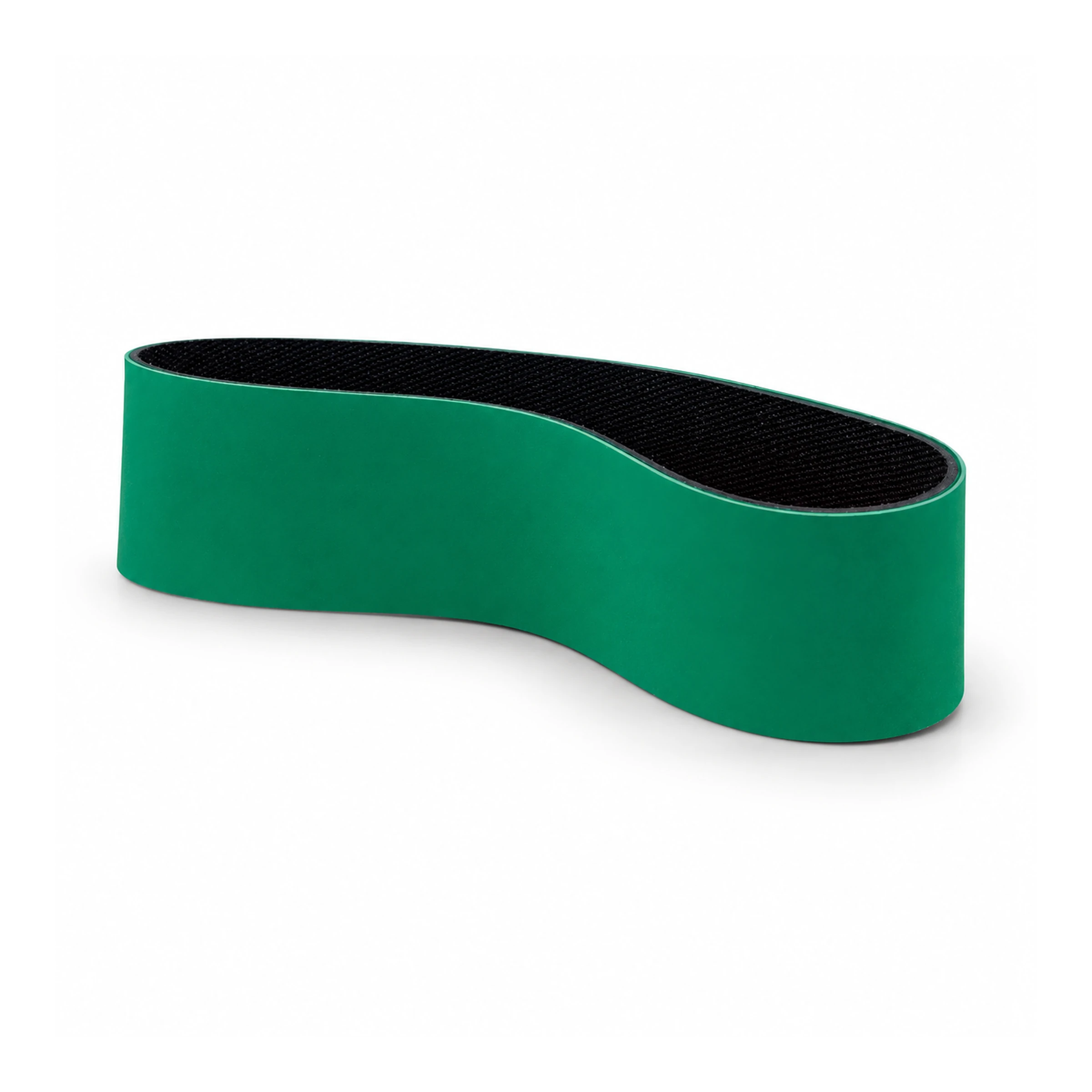 Roller Diverter Belt - 1631081