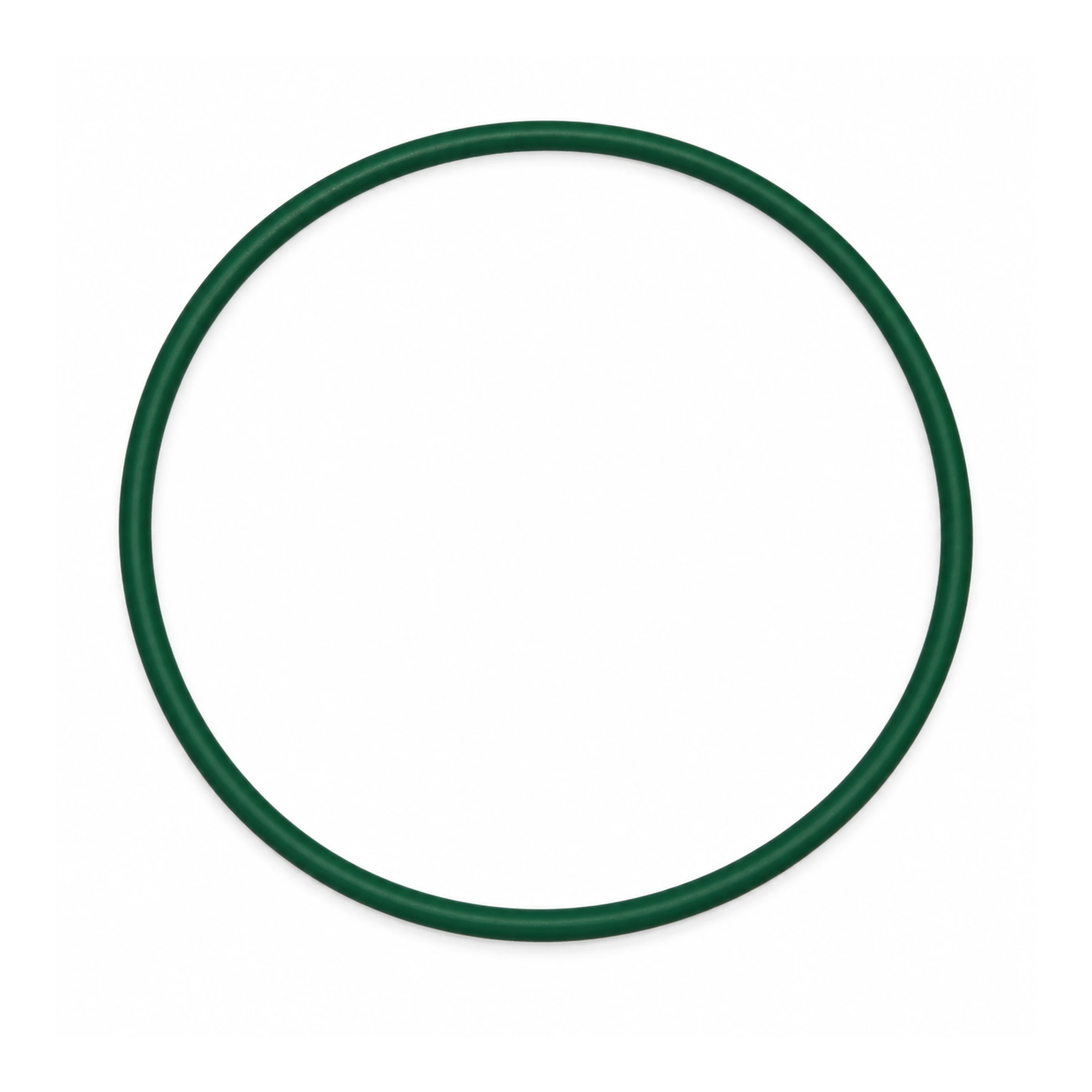 CAS 38/52 Round Belt — 1633008