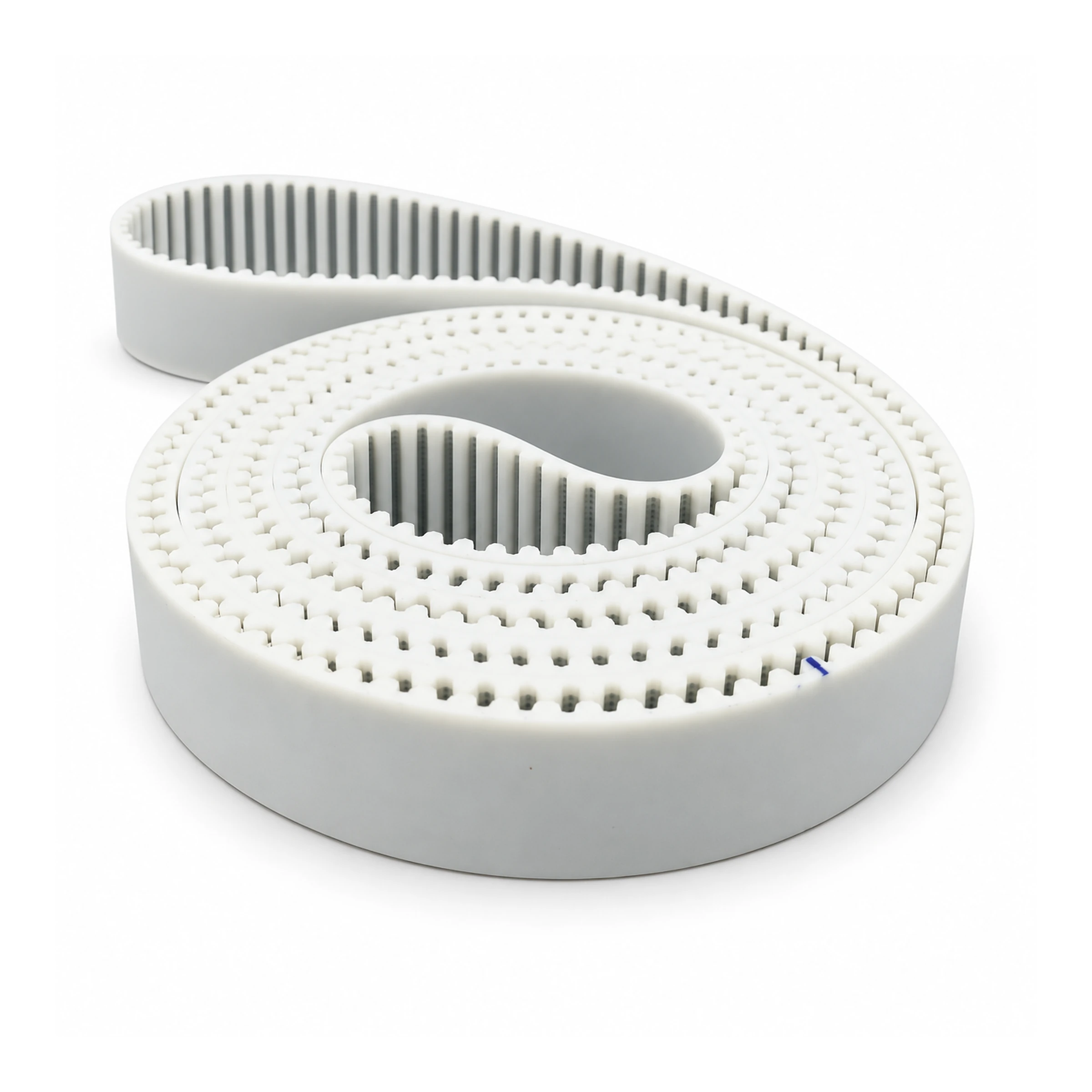 autoSET 18/XT Envelope Loader Flat Belt — 1633086