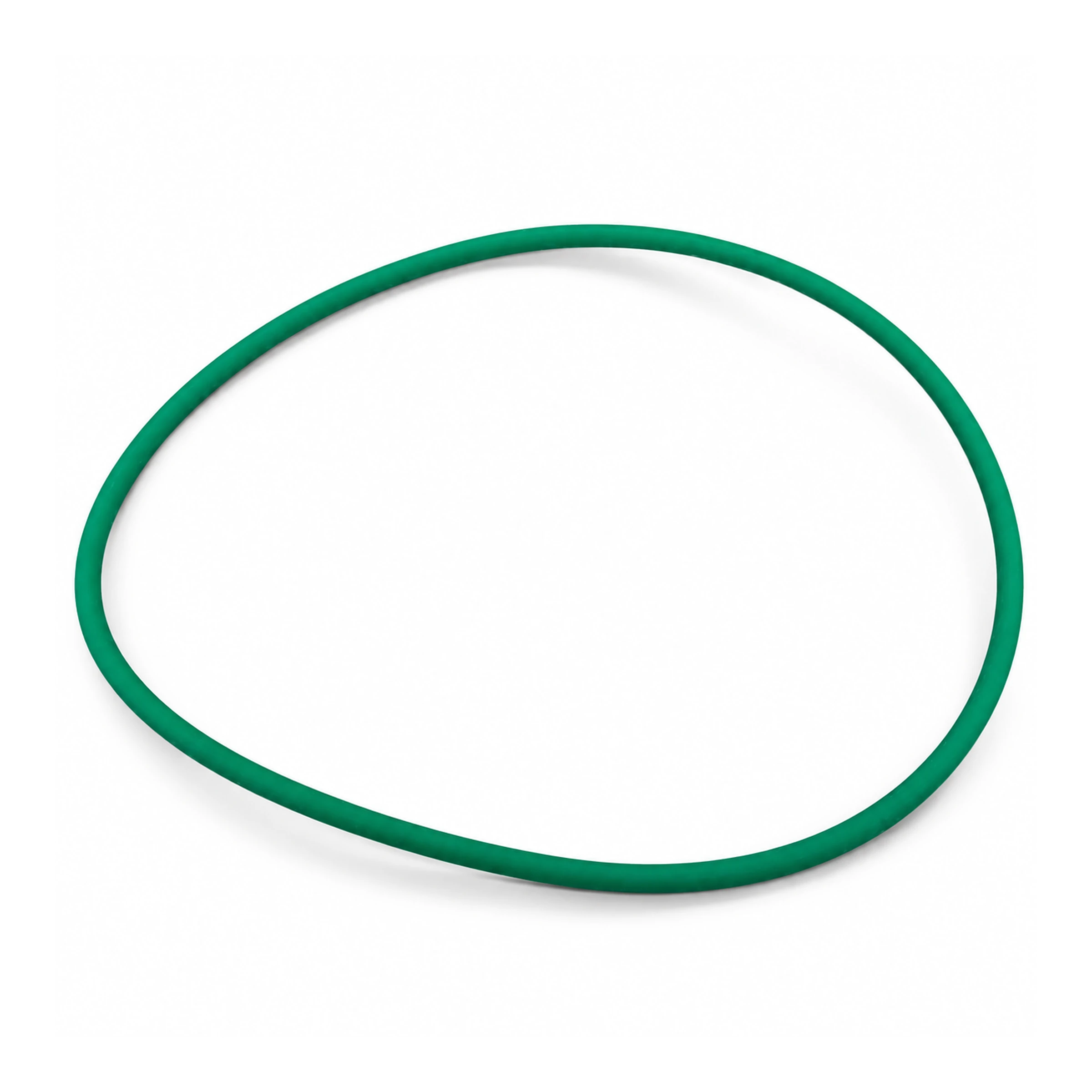 Round Belt - 1633087
