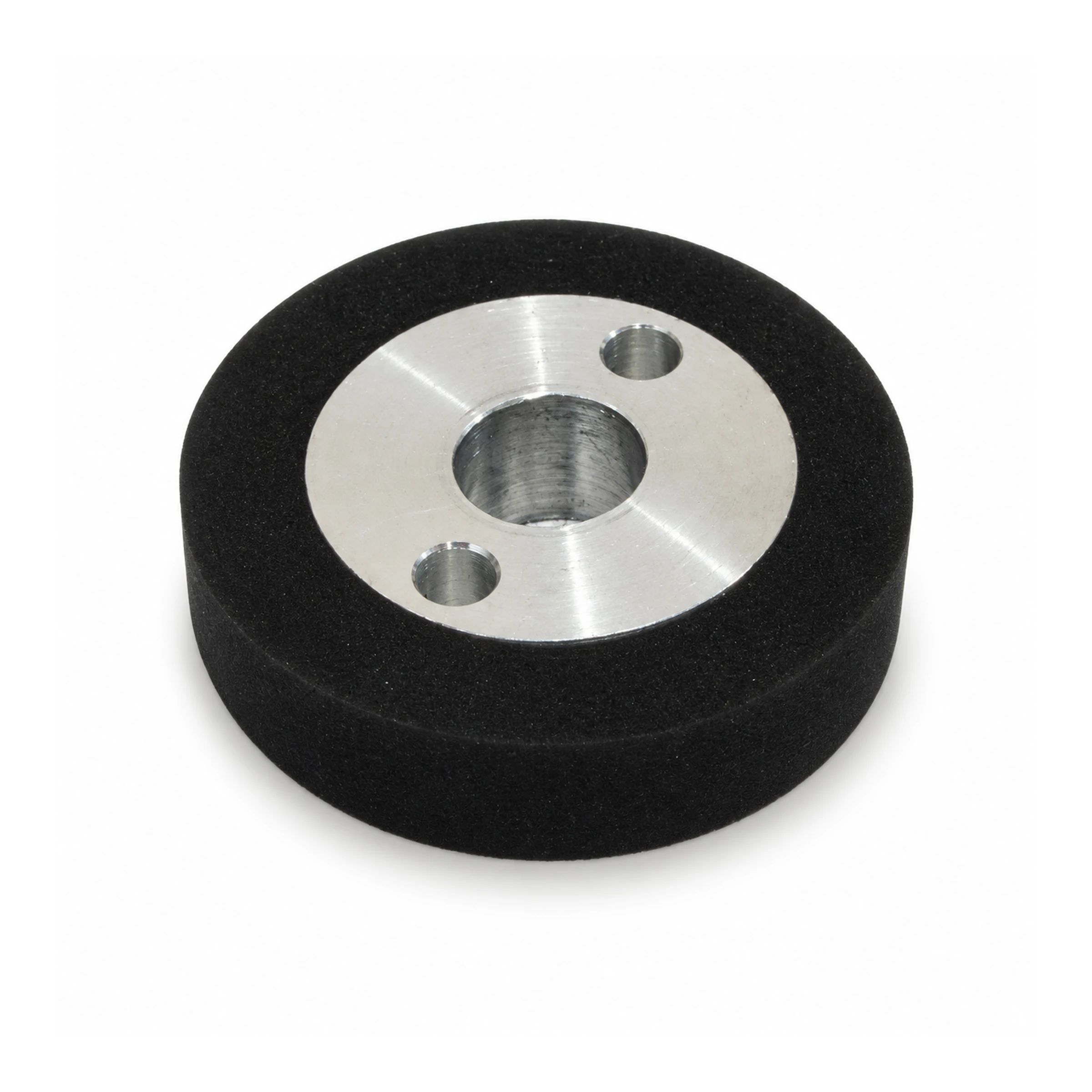 Drive Roller — 16340000