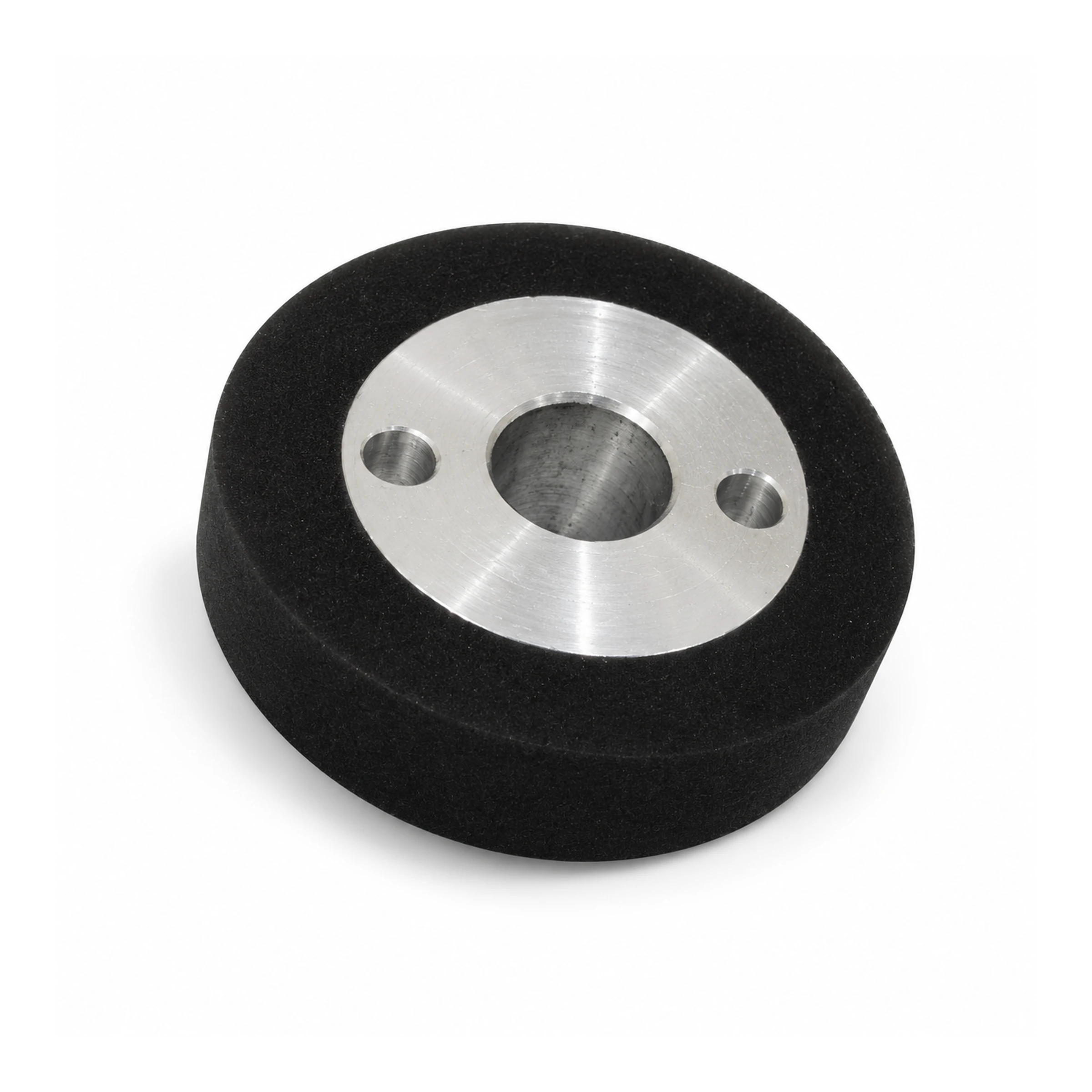 16340000 - Additional product view