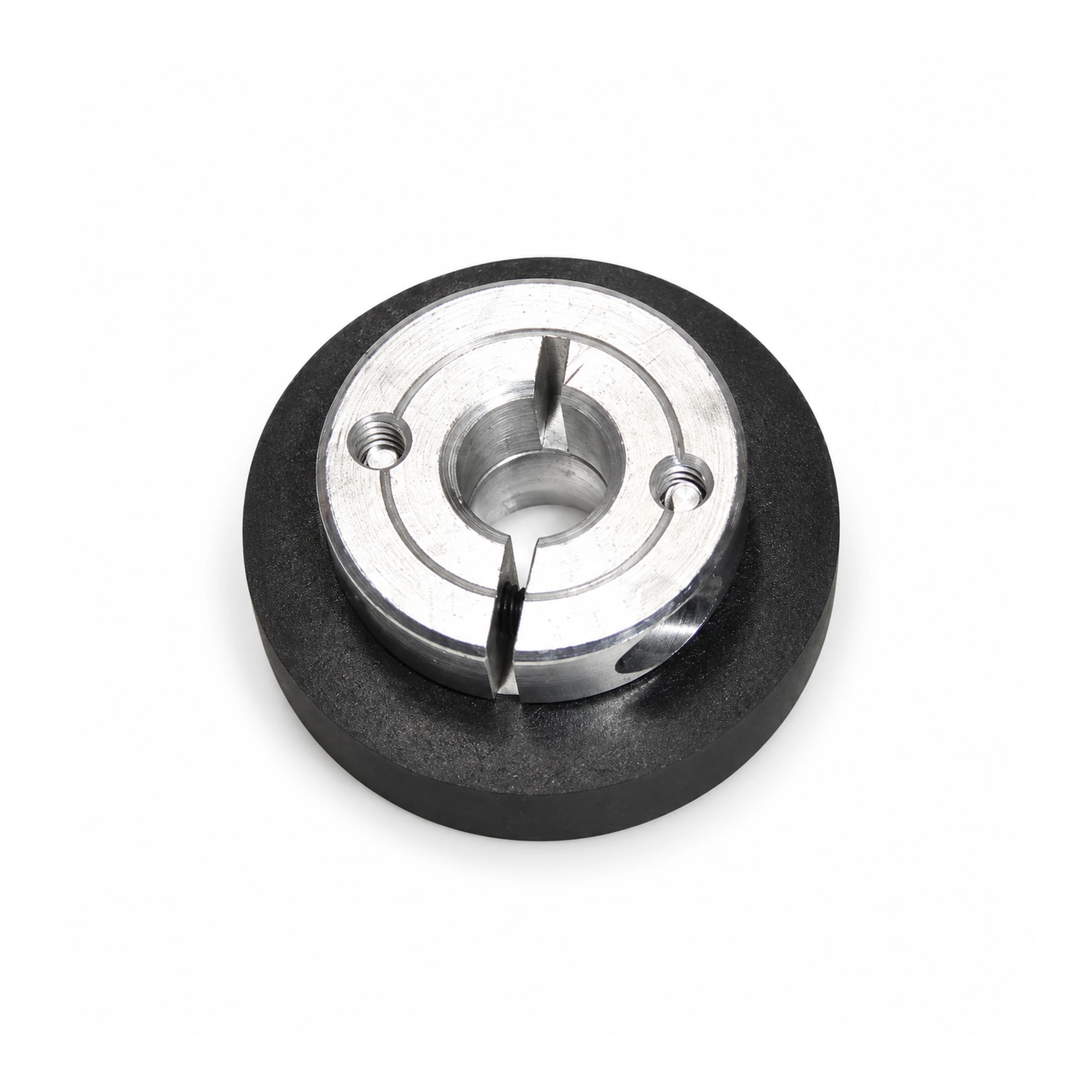 Accumulator Drive Roller — 16342000