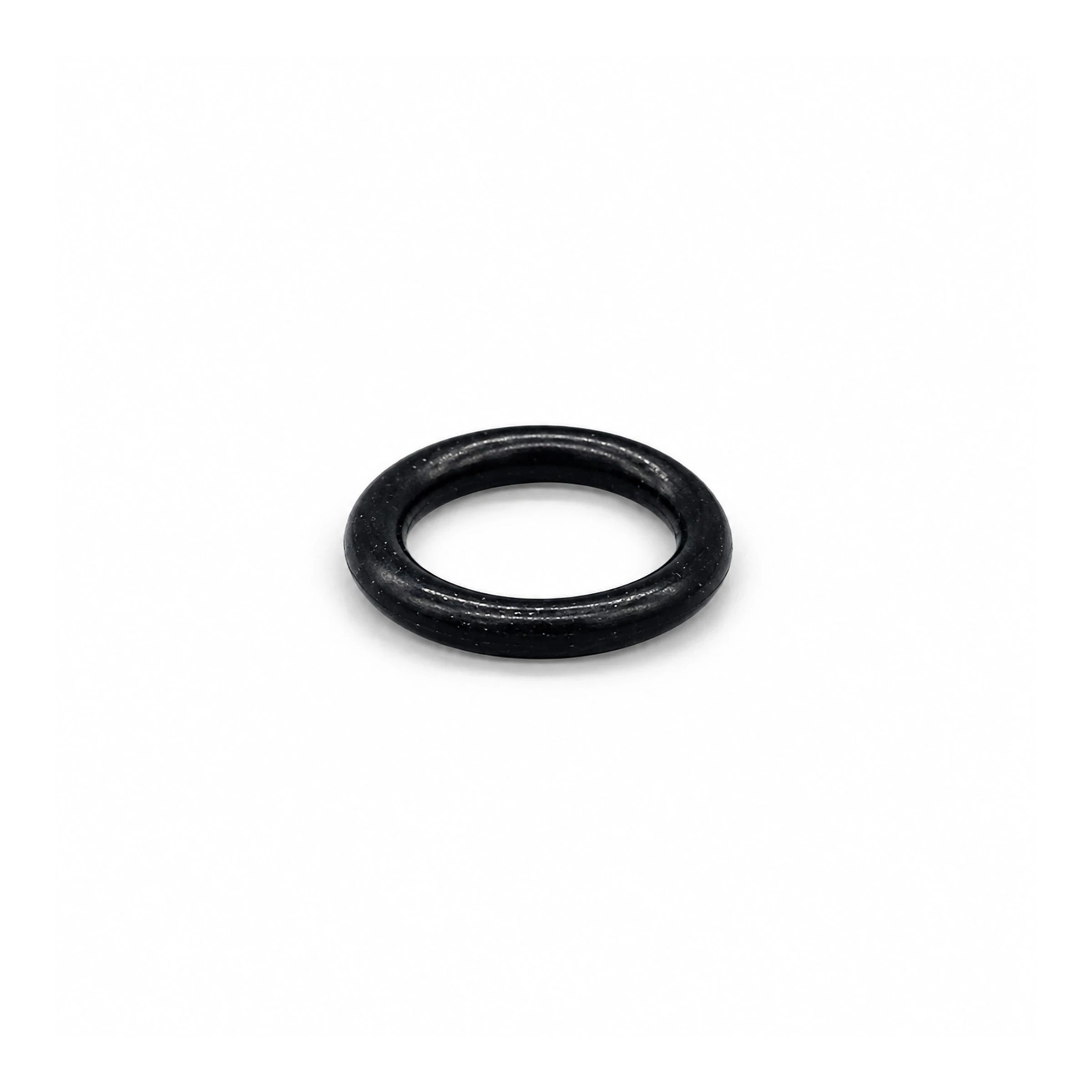 O-Ring 10 x 2 - 1637002