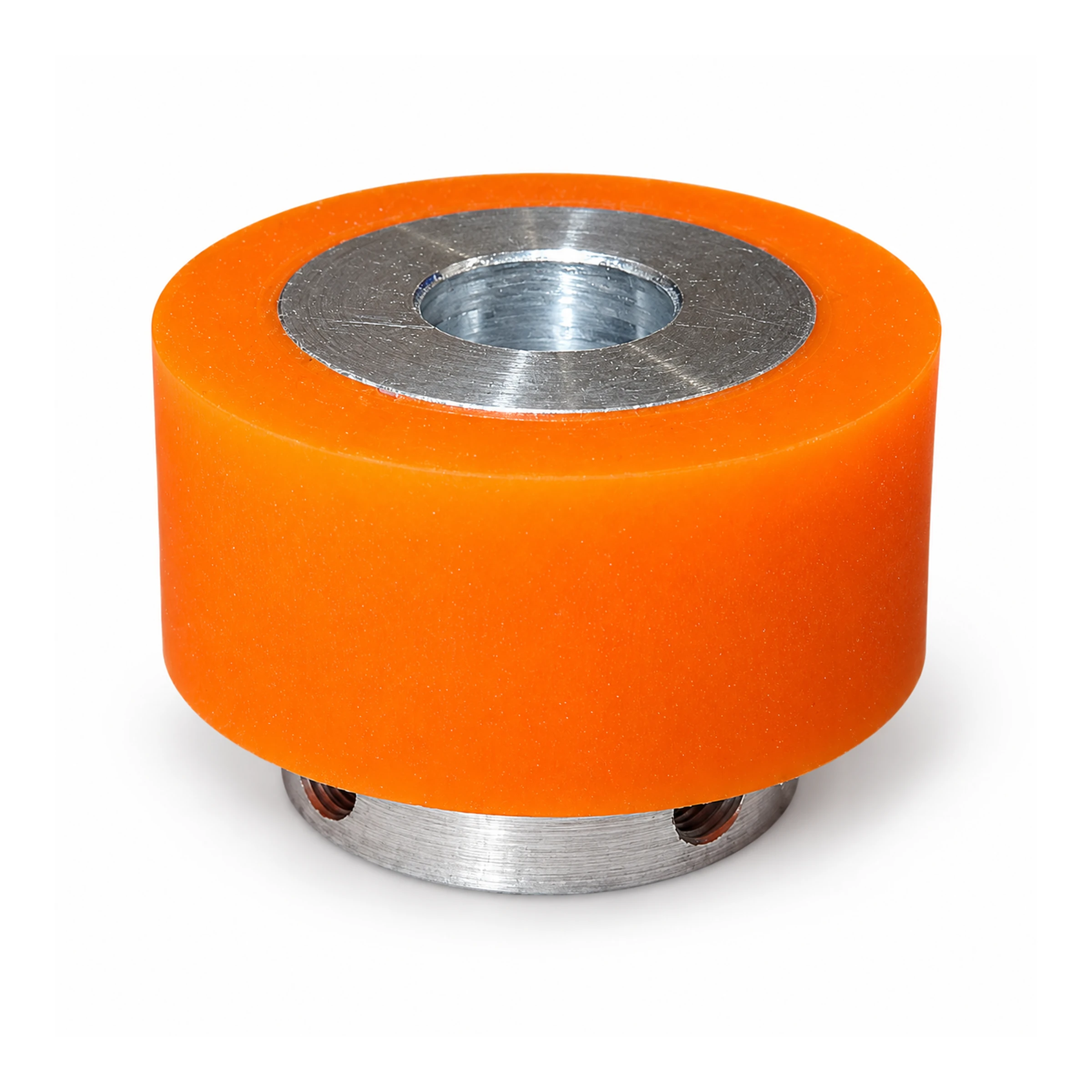 16430000 - Additional product view