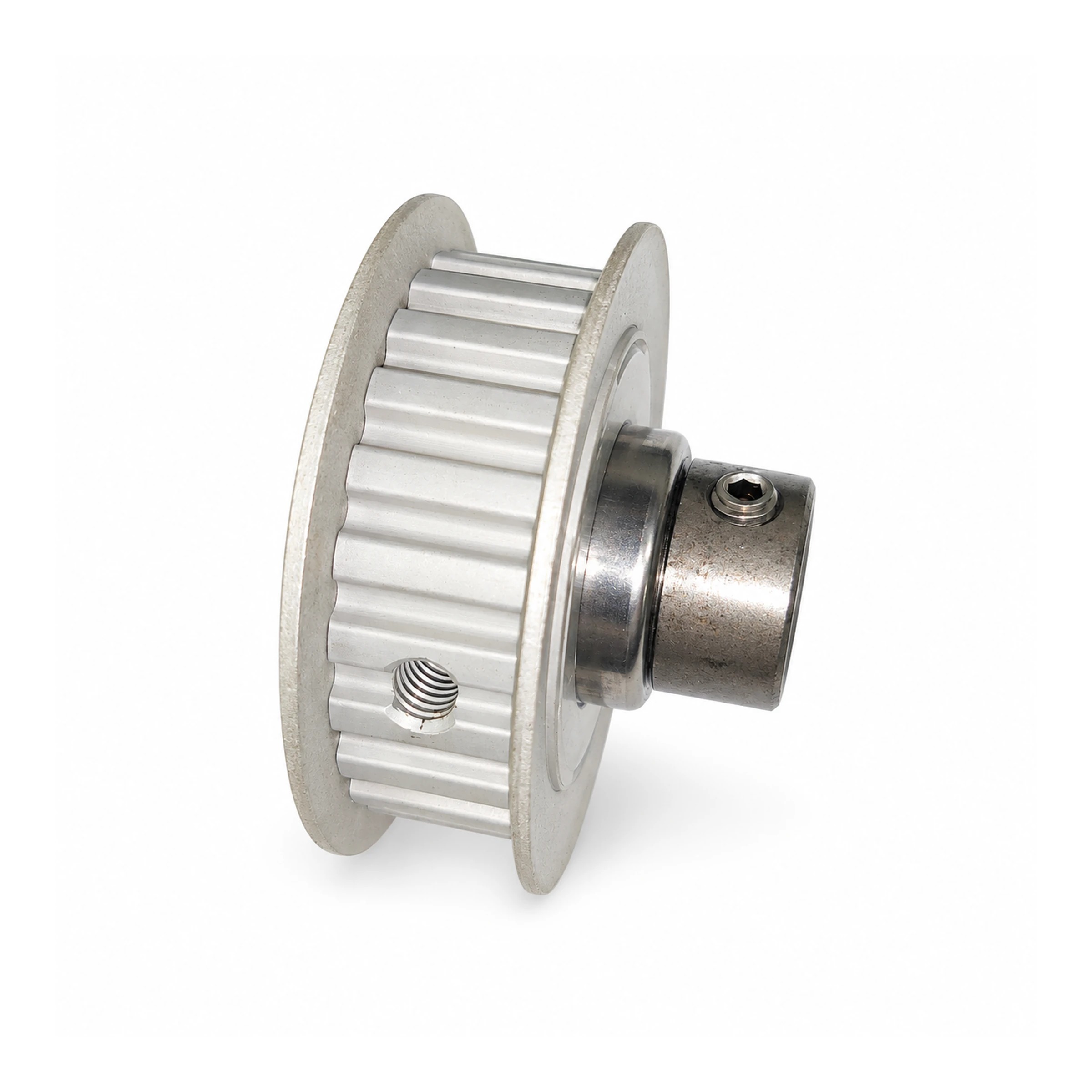 16437000 - Additional product view
