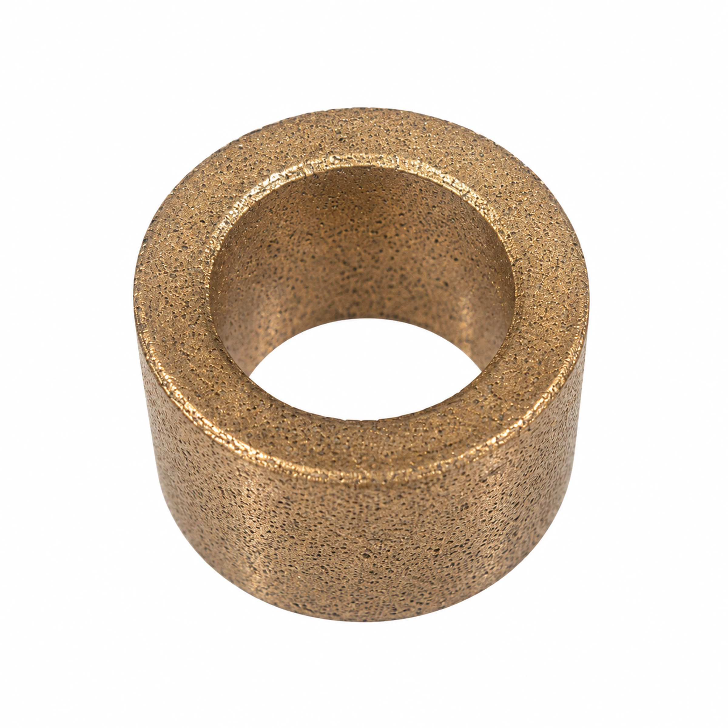 mp-860-170-0223