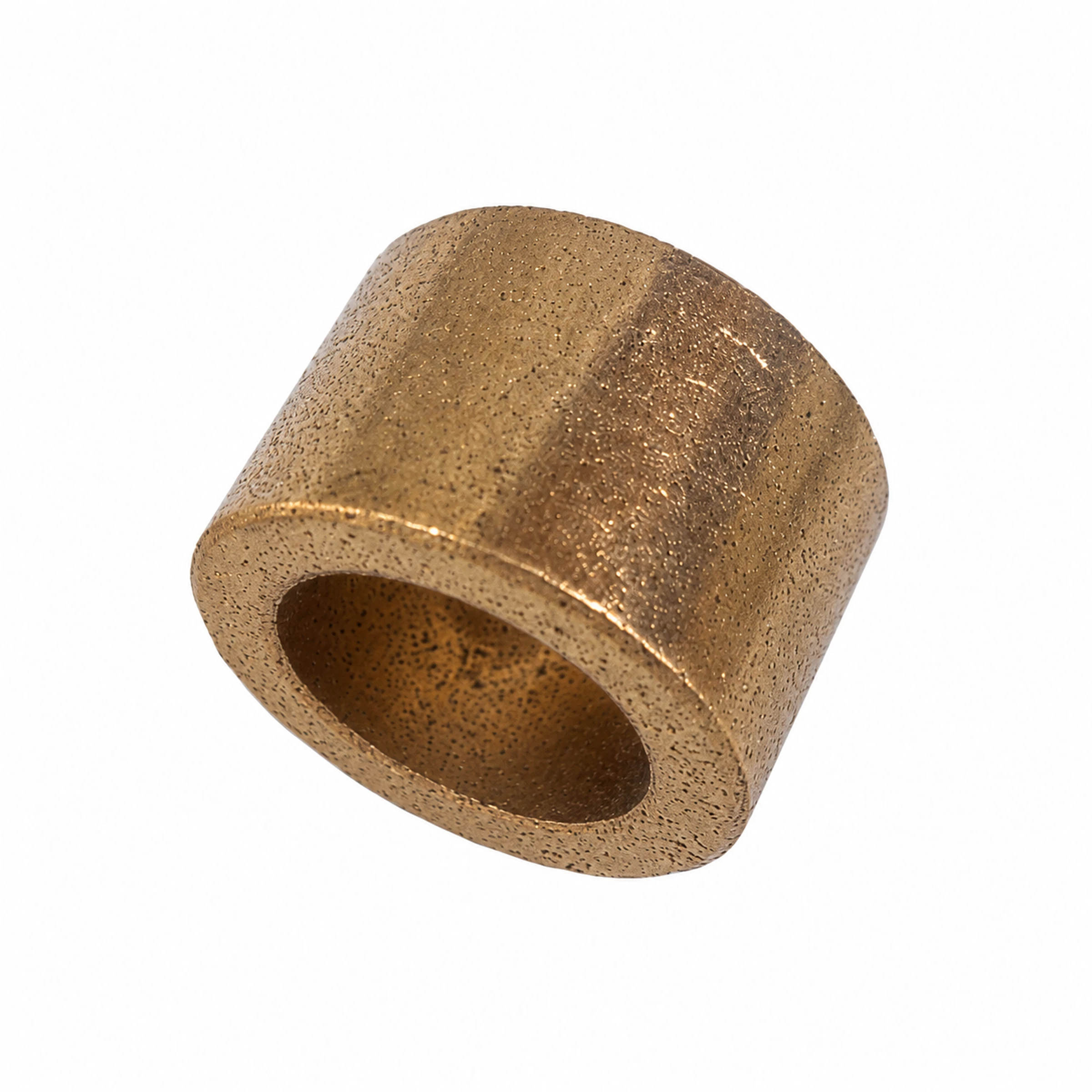 170-0223 - Additional product view