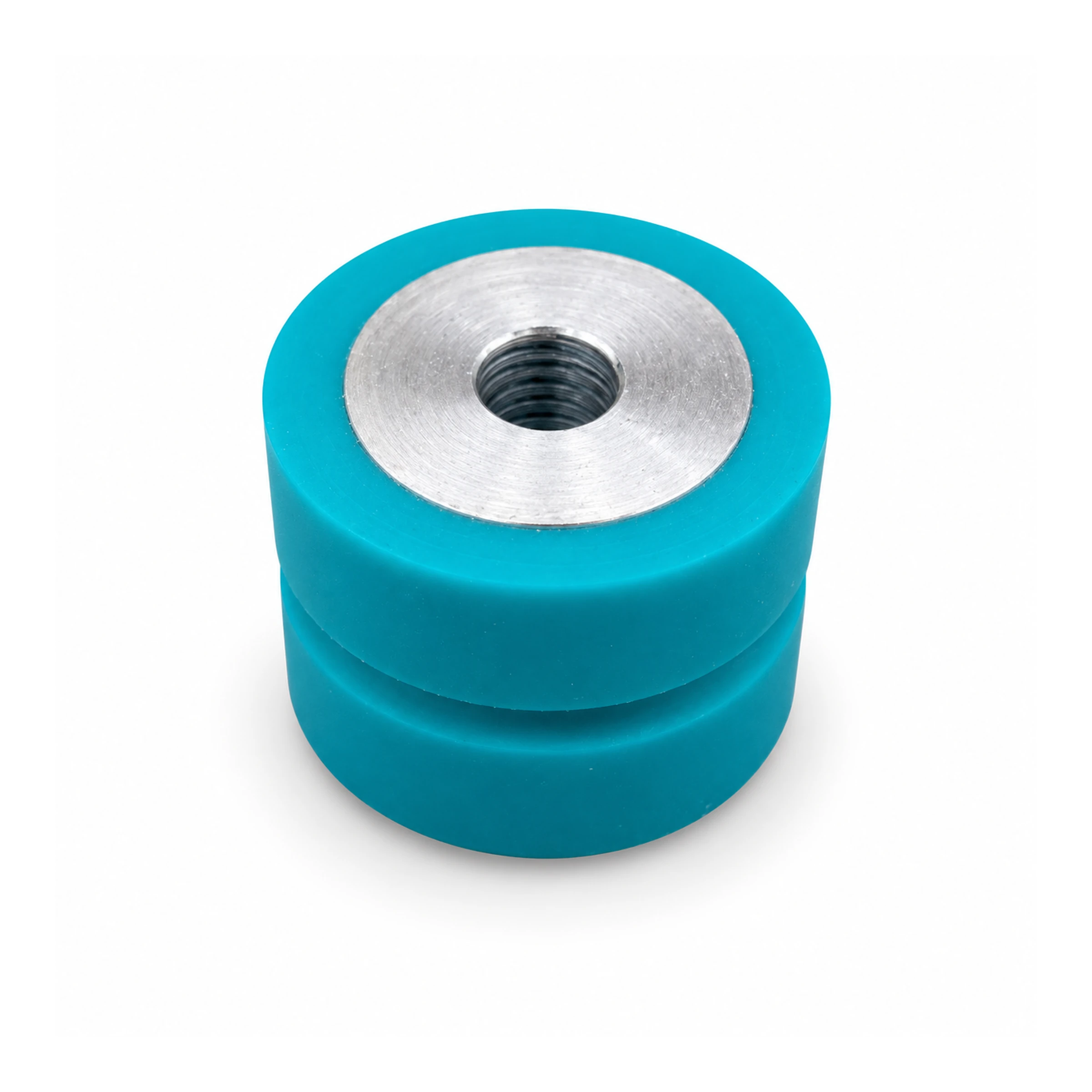 17540000 - Additional product view