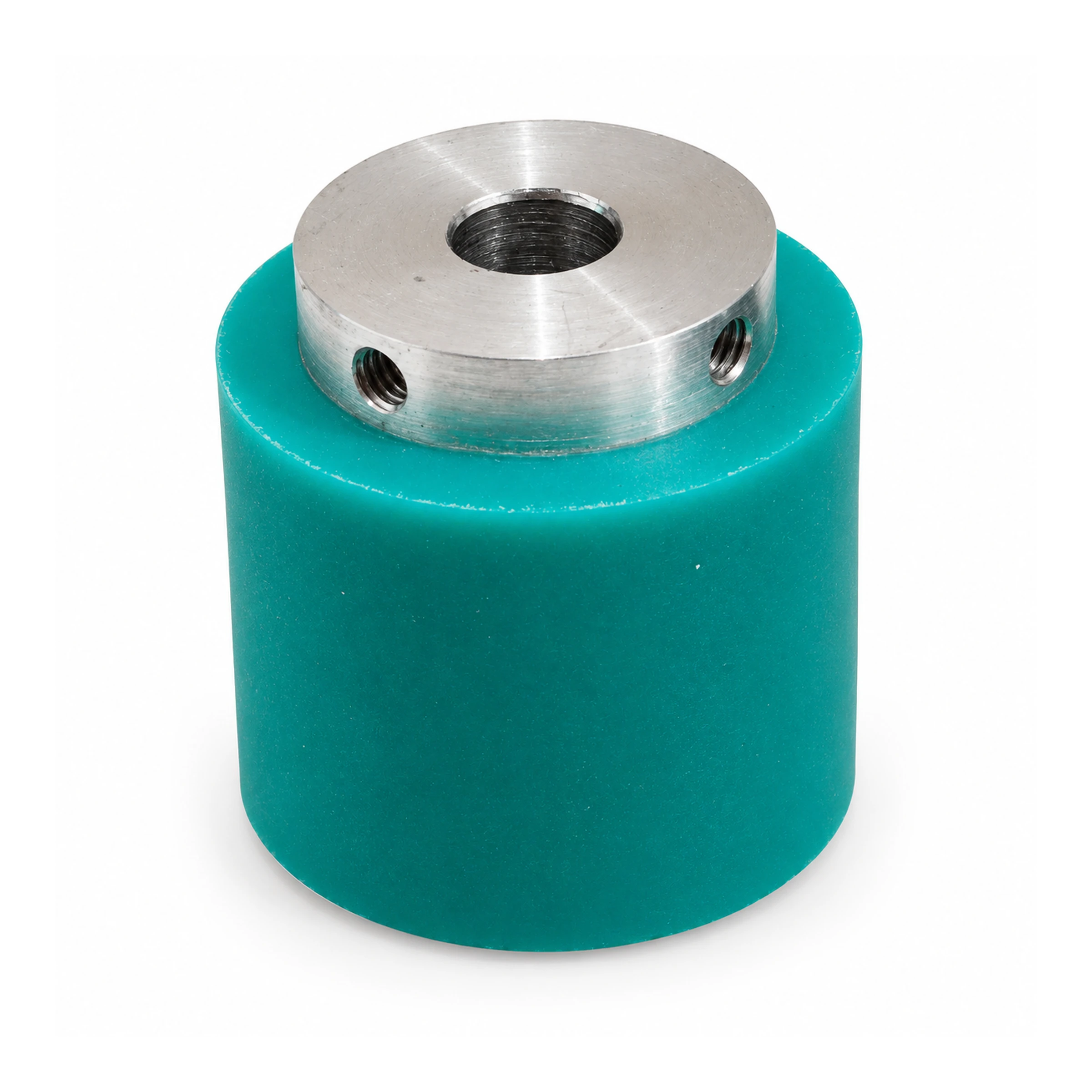 Smooth Pullout Roller — 17541000