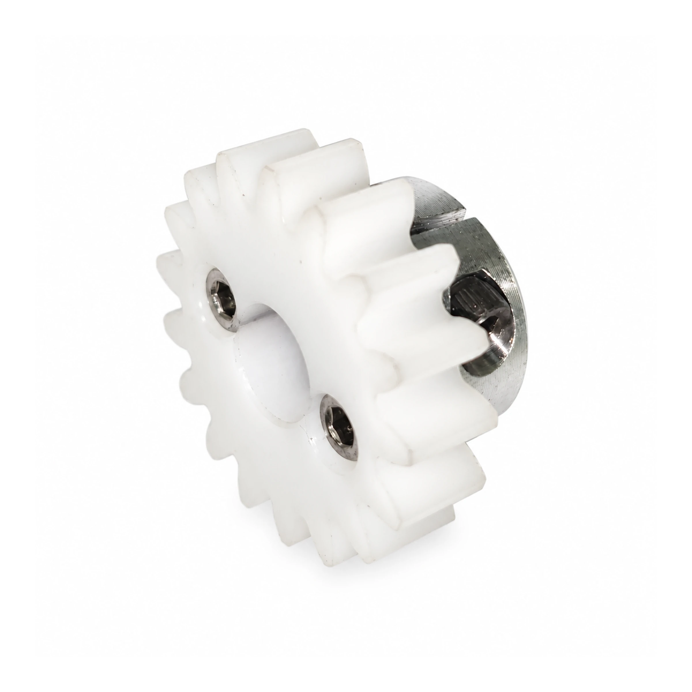 Transfer Conveyor Spur Gear - 17734000
