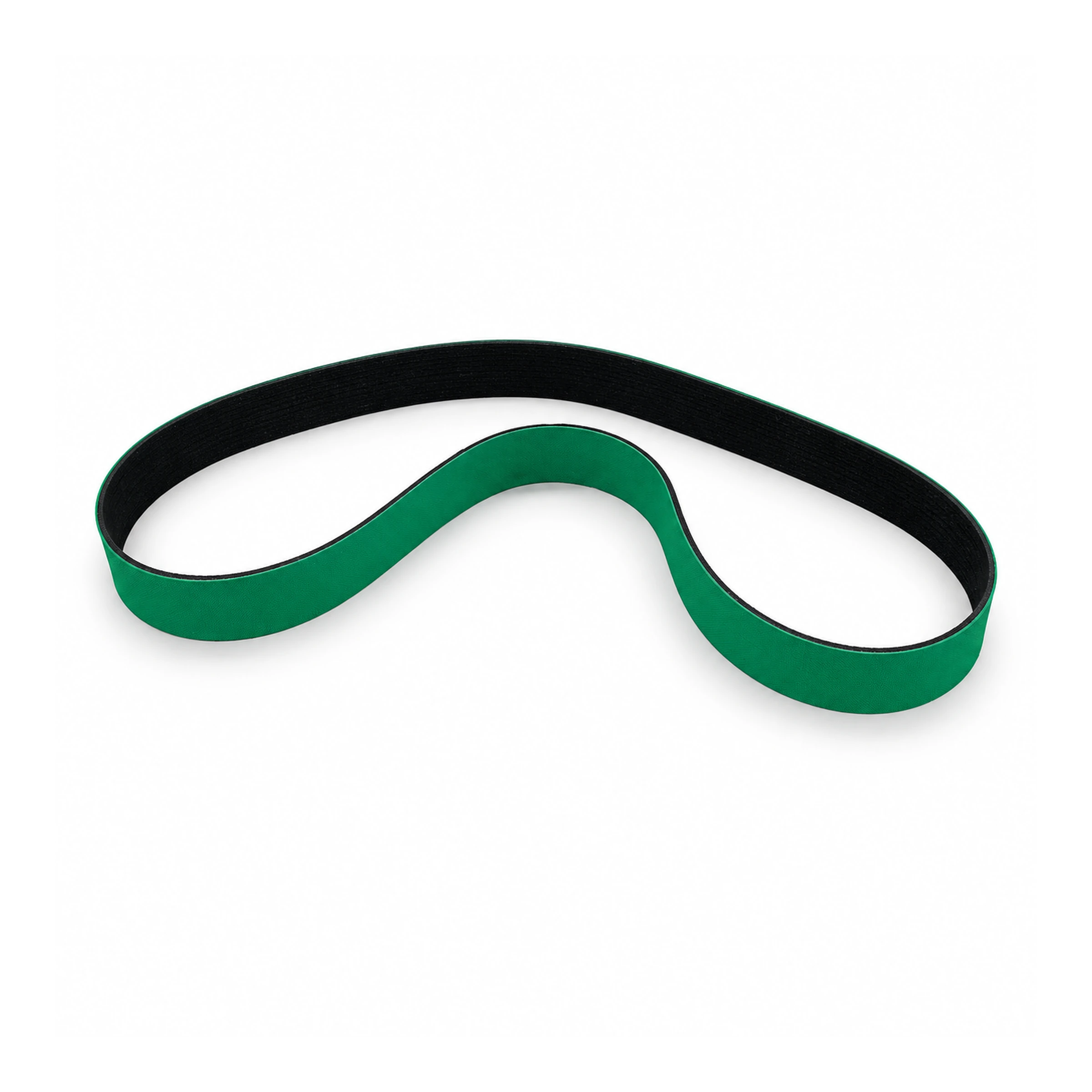 Upper Idler Conveyor Belt — 17744000