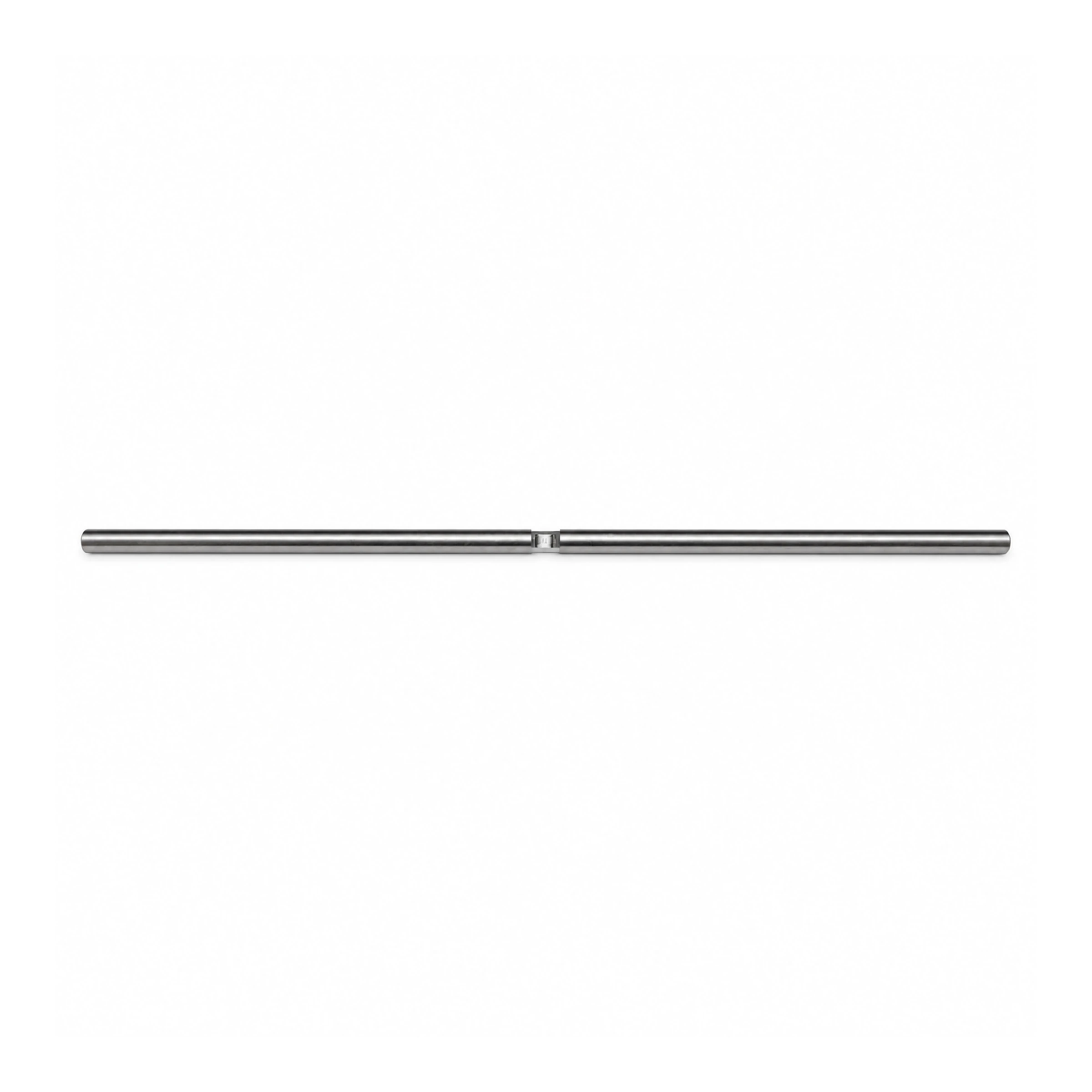 Upper Pullout Shaft - 17848000