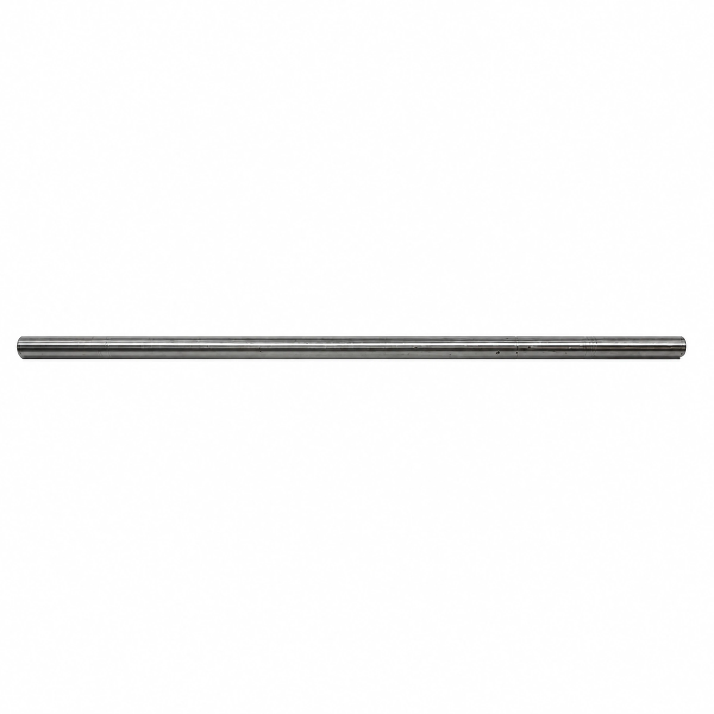 mp-890-18004-004
