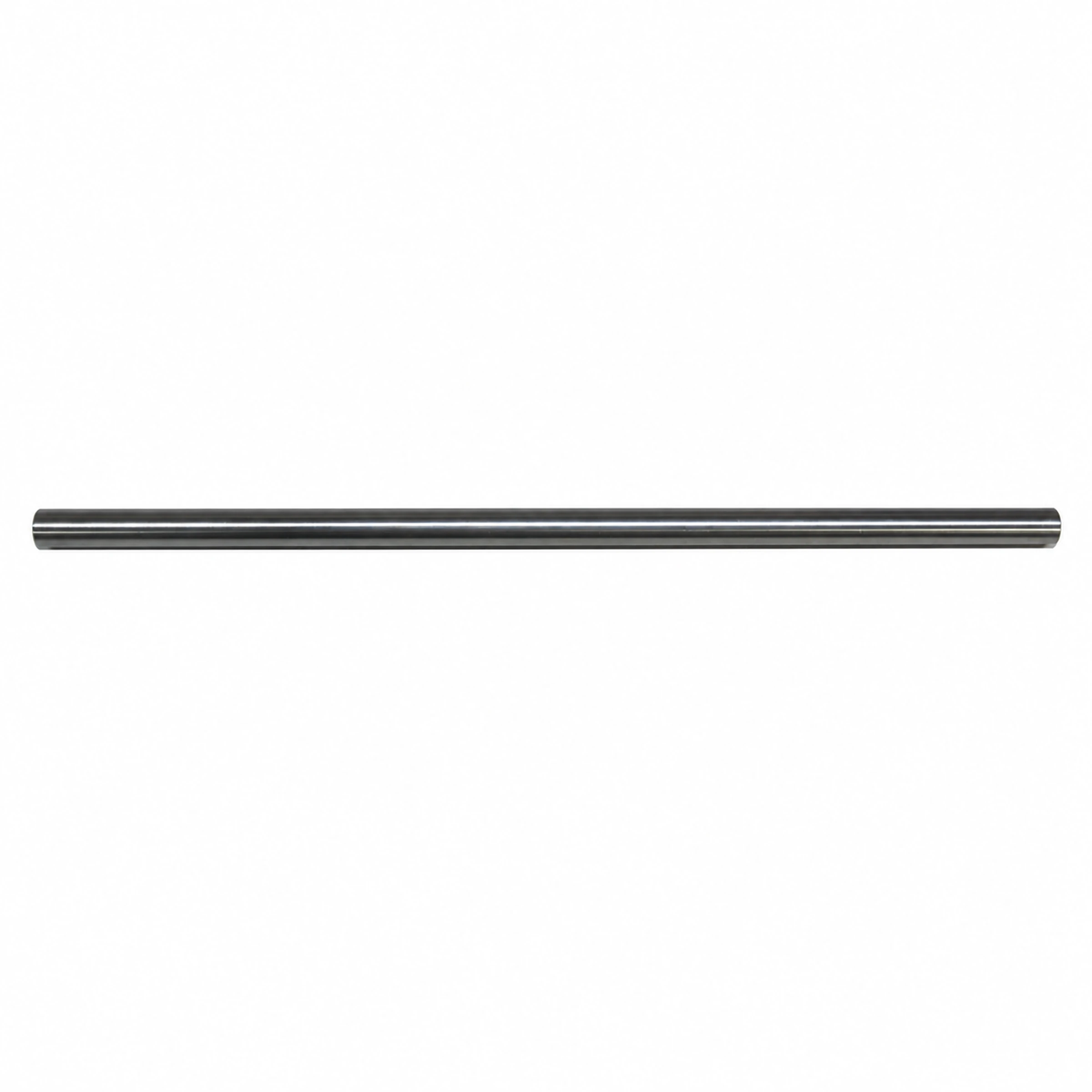Station Front Shaft — 18004-007