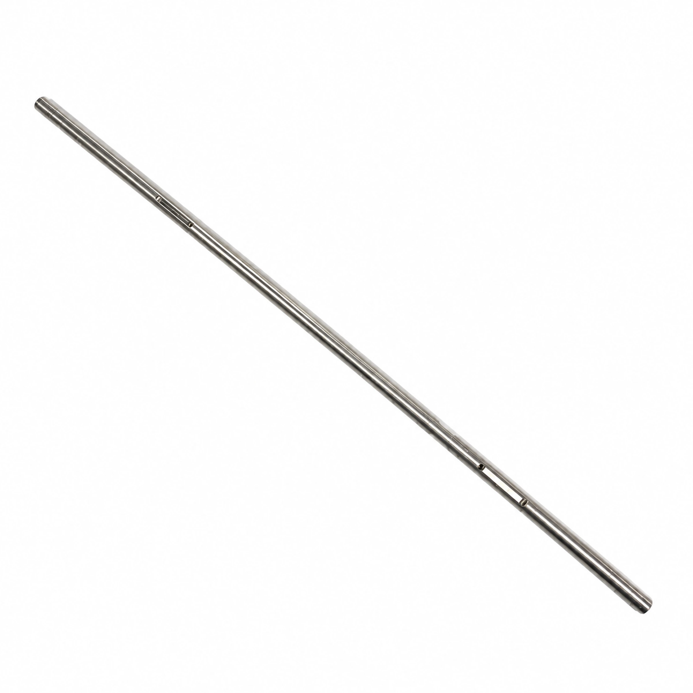 Pusher Drive Shaft - 18004-008