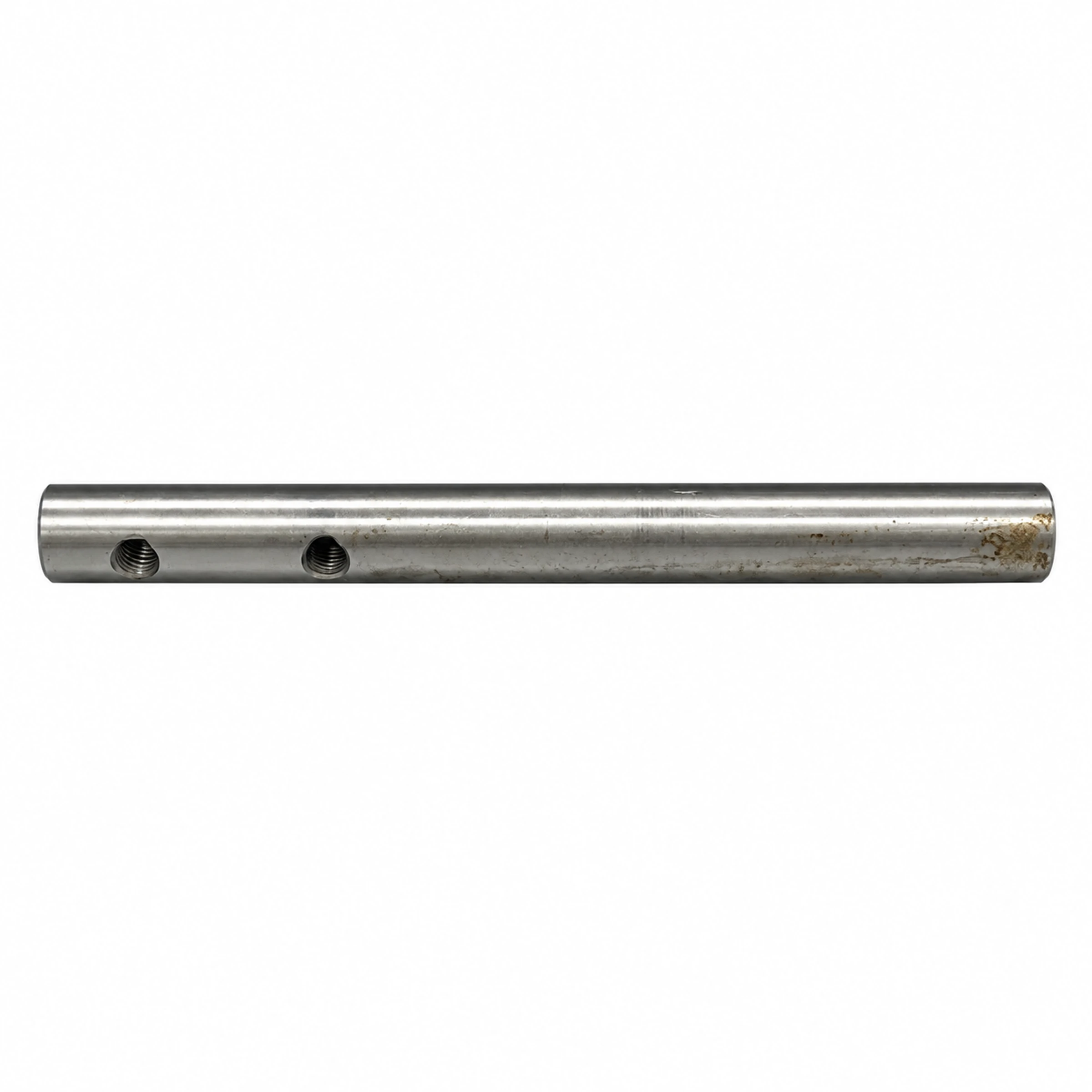 Shuttle Support Shaft — 18004-019