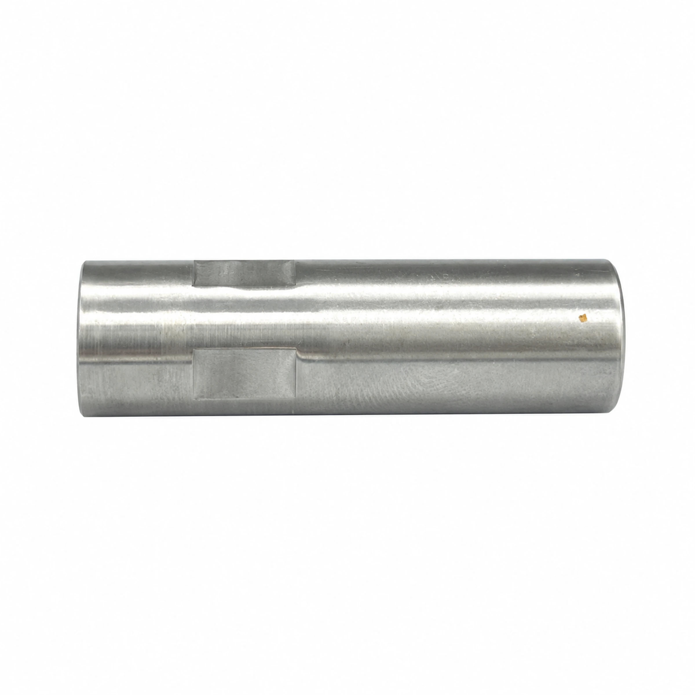 Front Table Idler Shaft - 18004-030