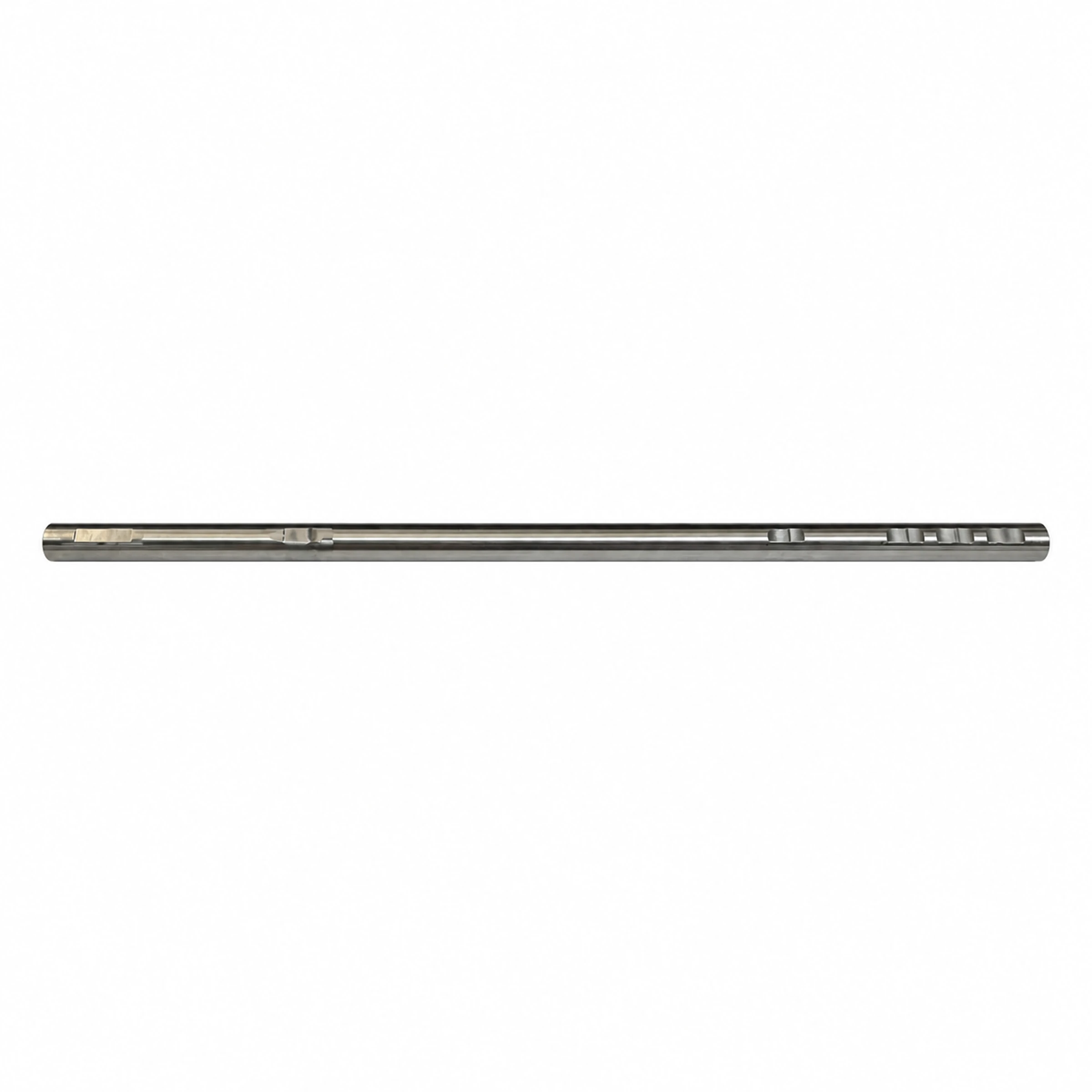 Collator Drive Shaft - 18004-042