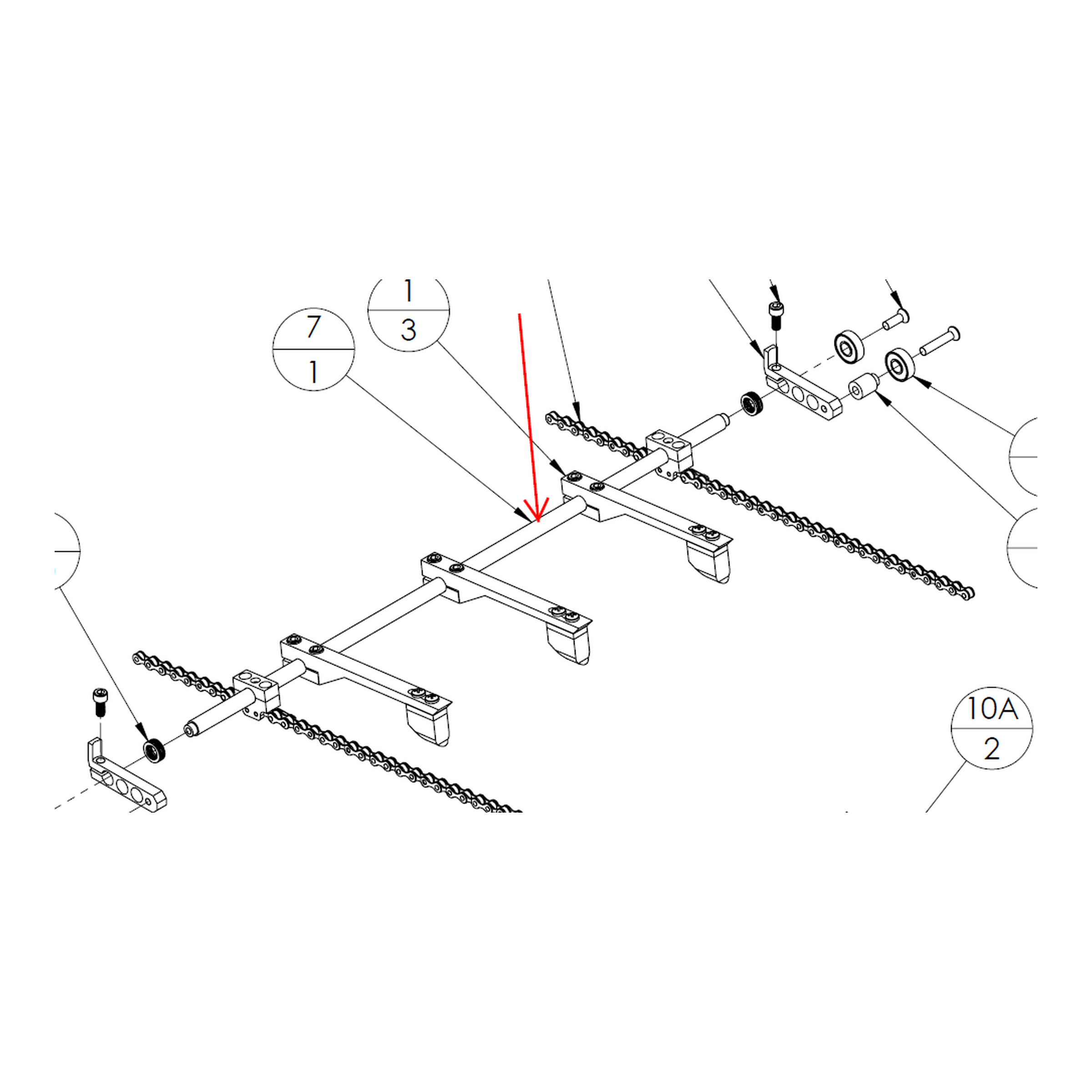 mp-900-18004-044