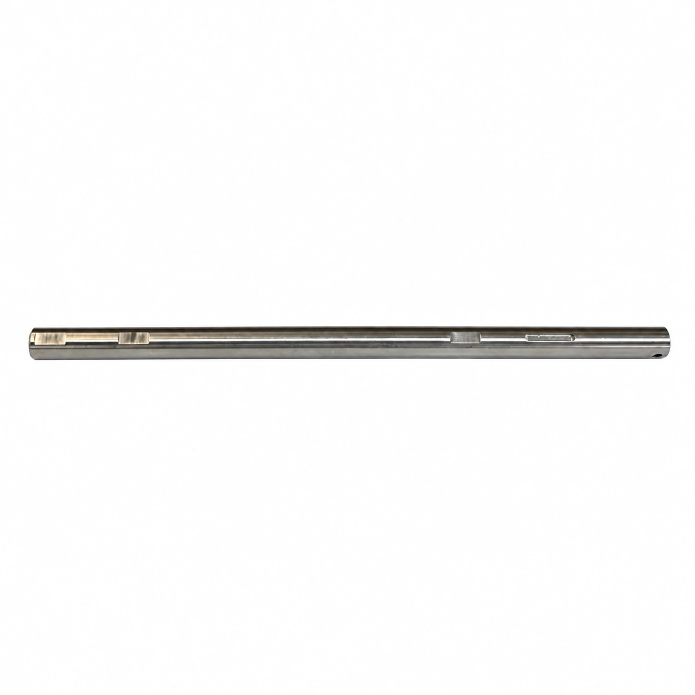 Collator Drive Shaft - 18004-048