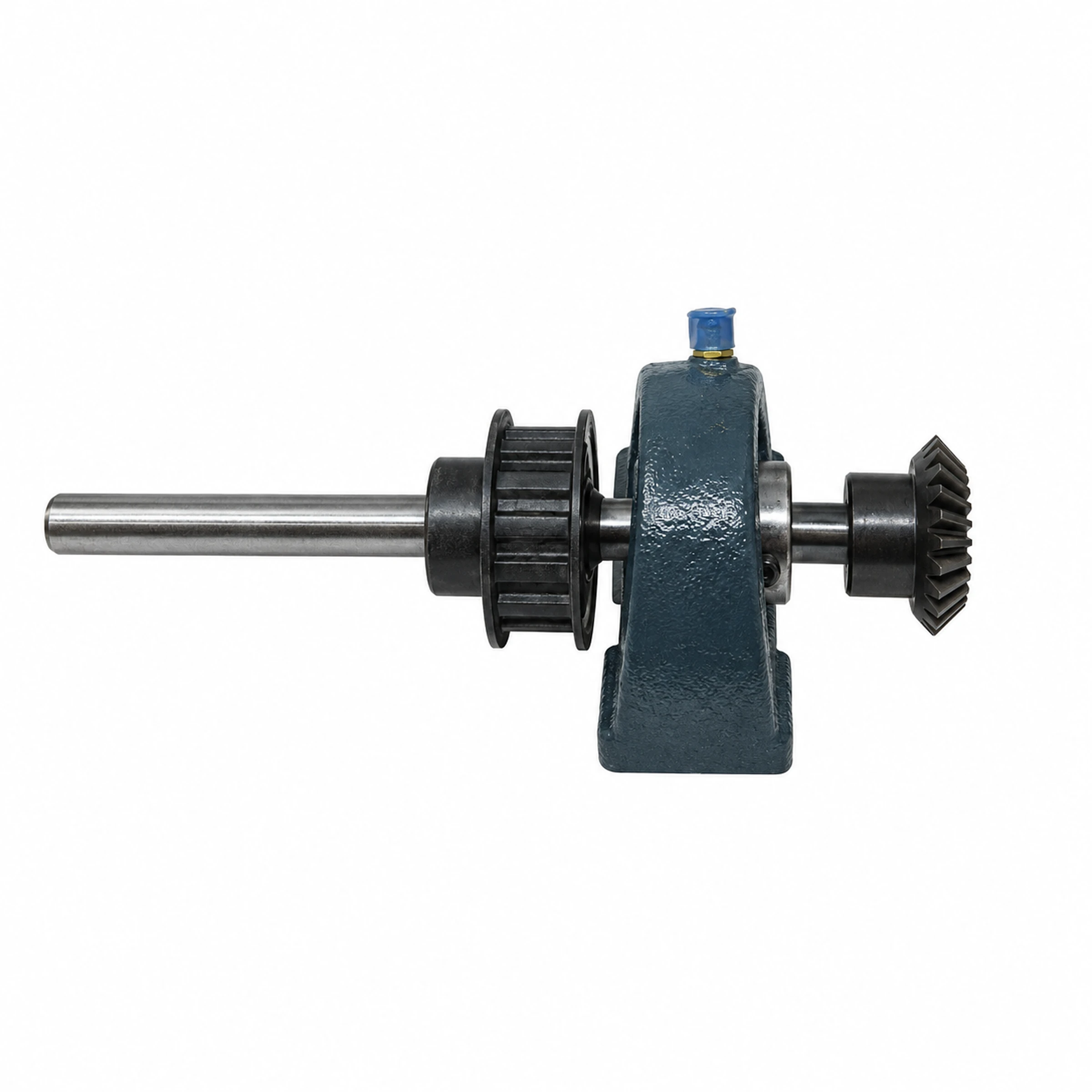 18004-062 - Additional product view