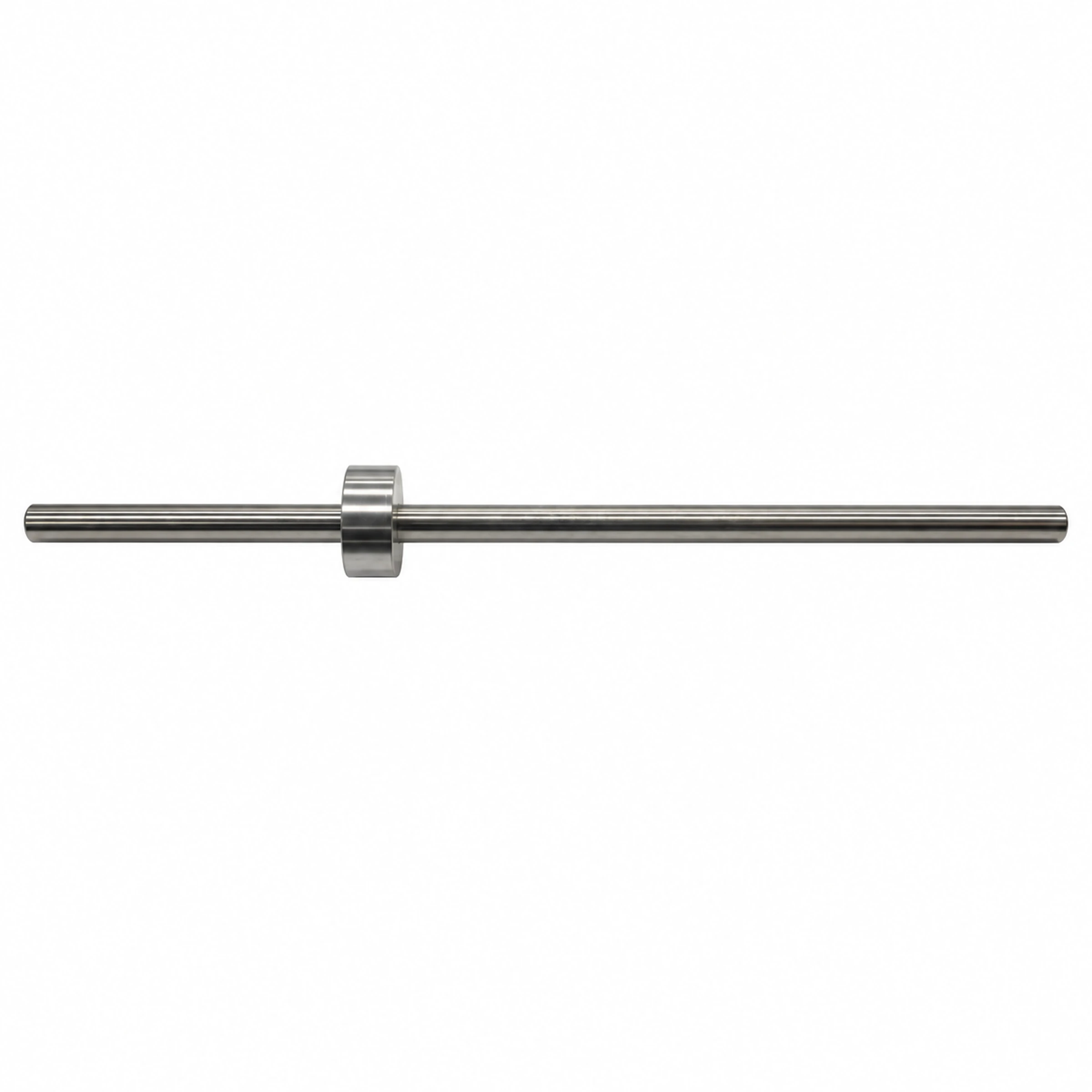 Double-Detect Shaft — 18004-064