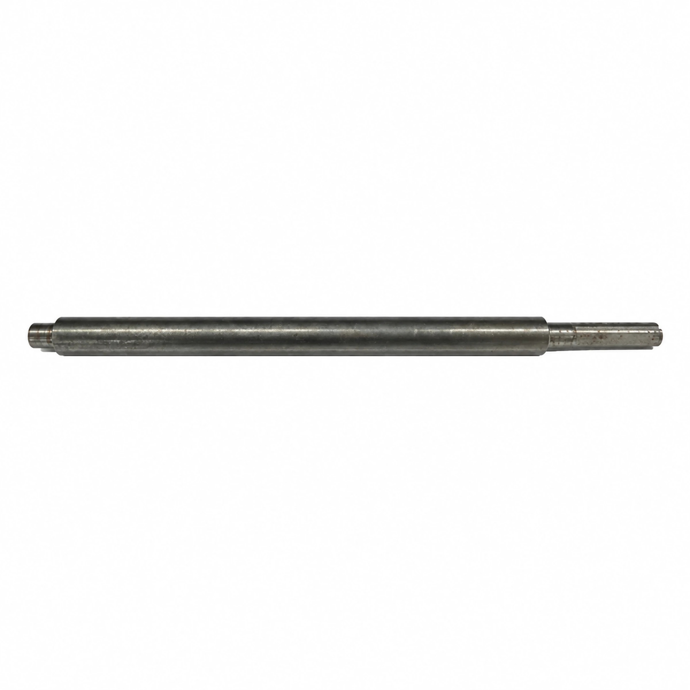 Nip Main Drive Shaft - 18004-091