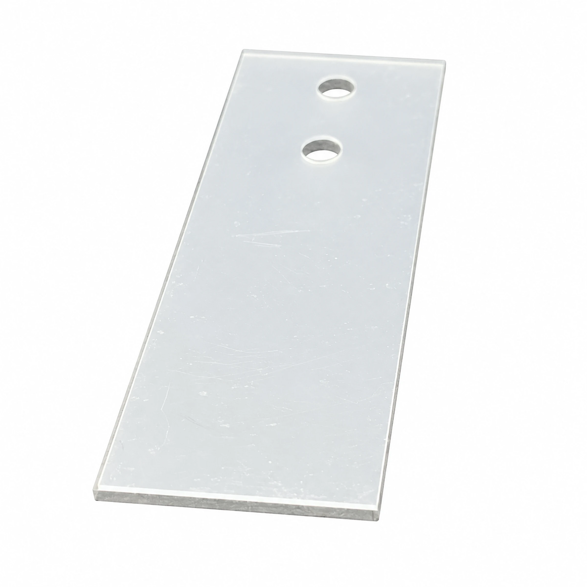 Inner Entering Finger Guide - 18005-008