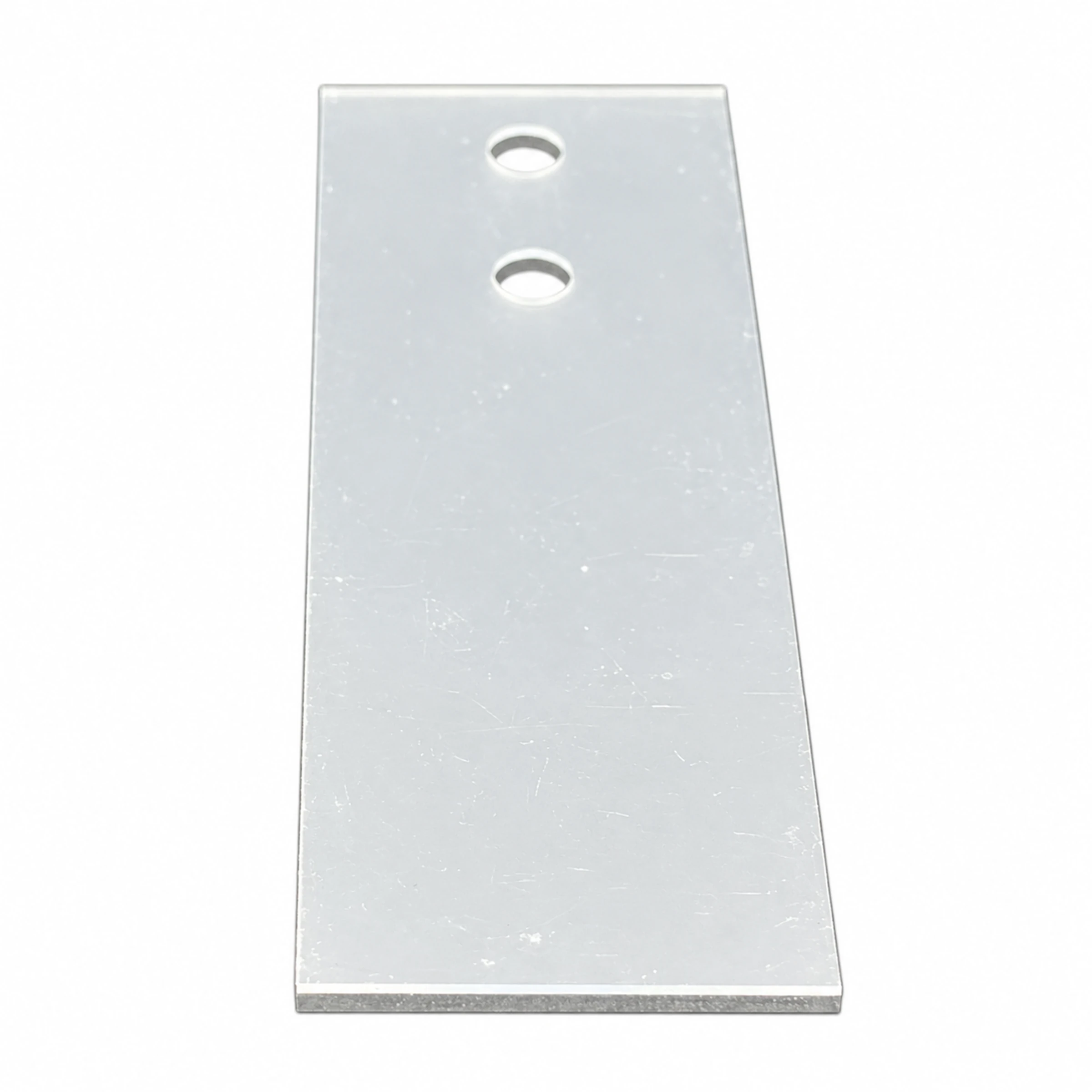 18005-008 - Additional product view