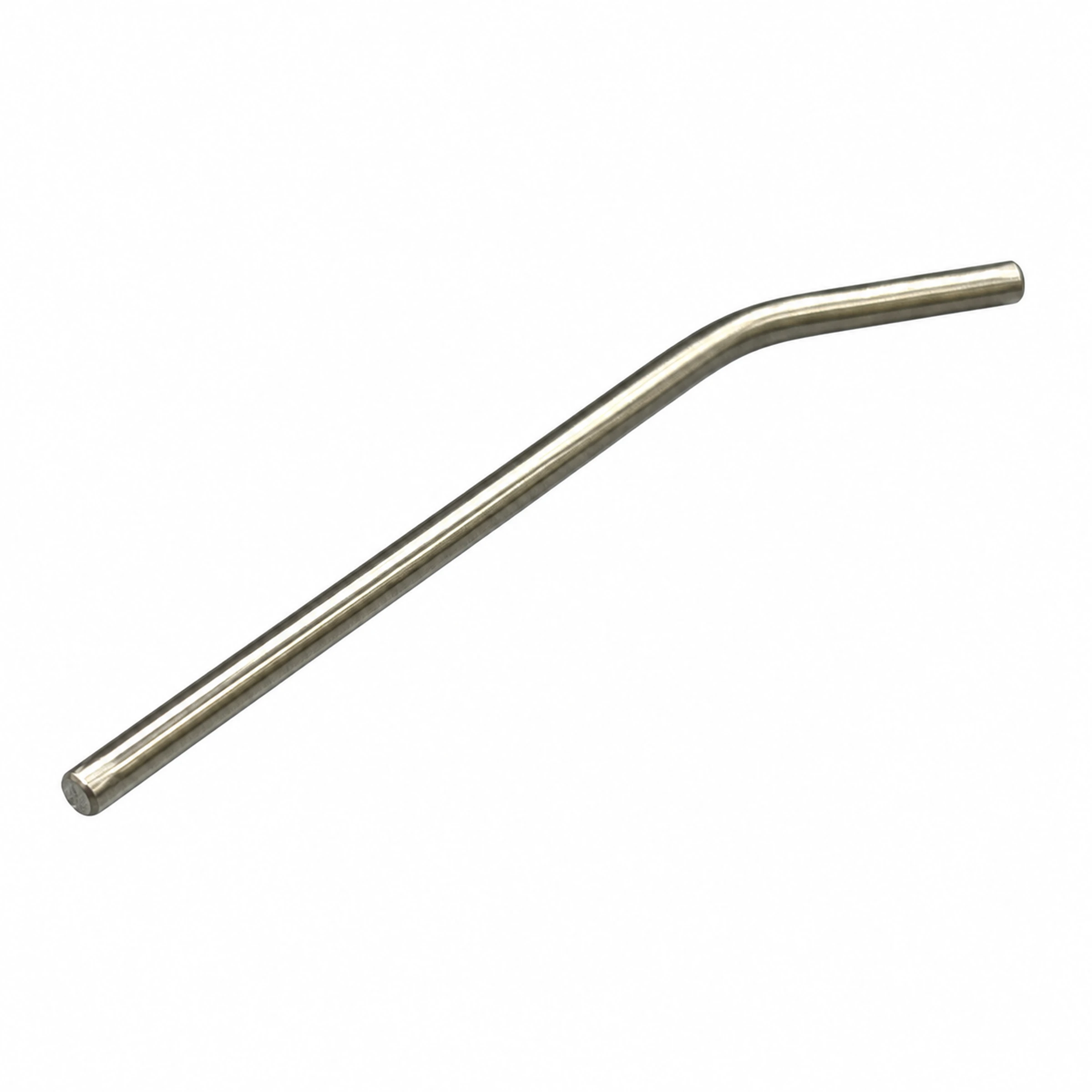 Short Envelope Plow Wire Guide - 18005-058