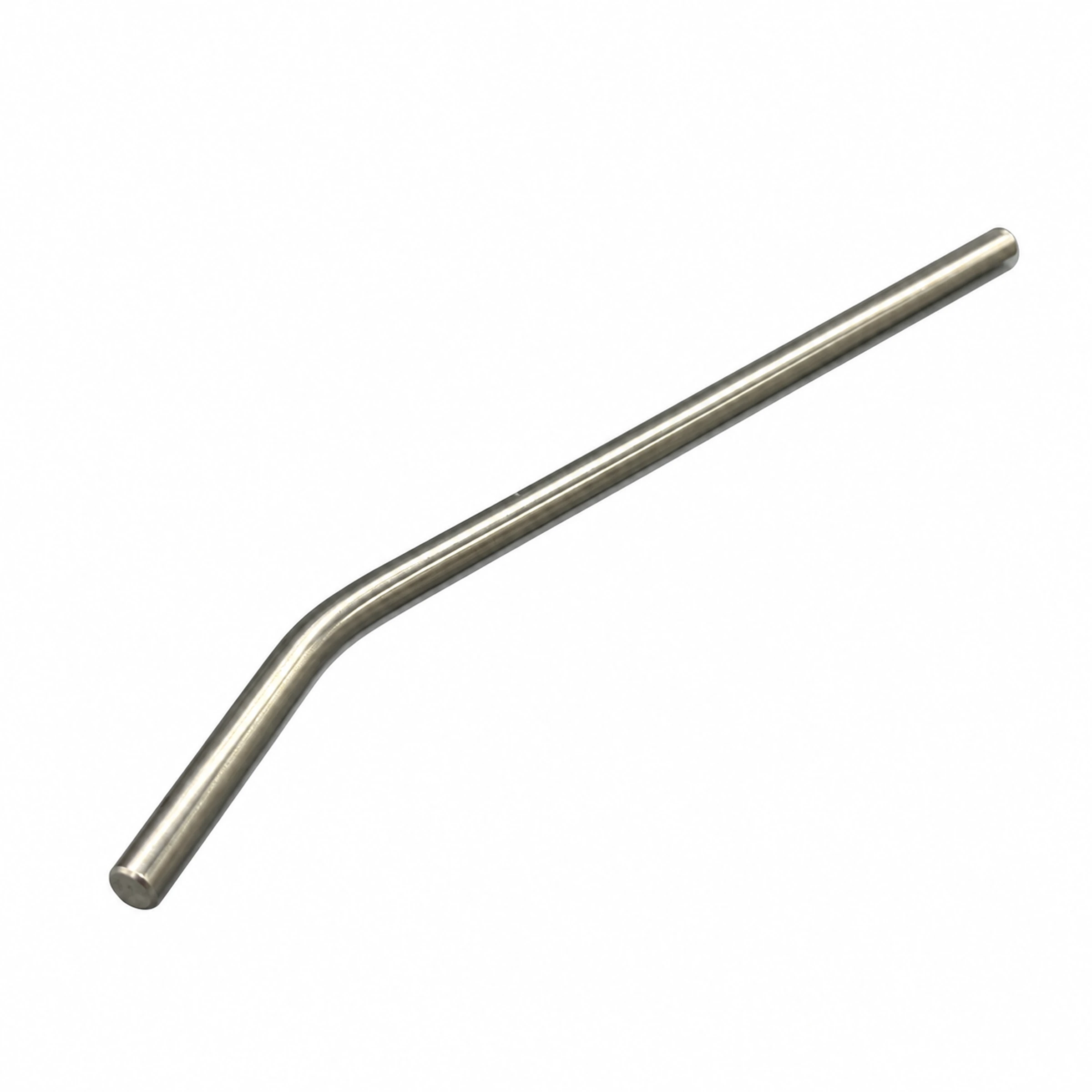 18005-058 - Additional product view