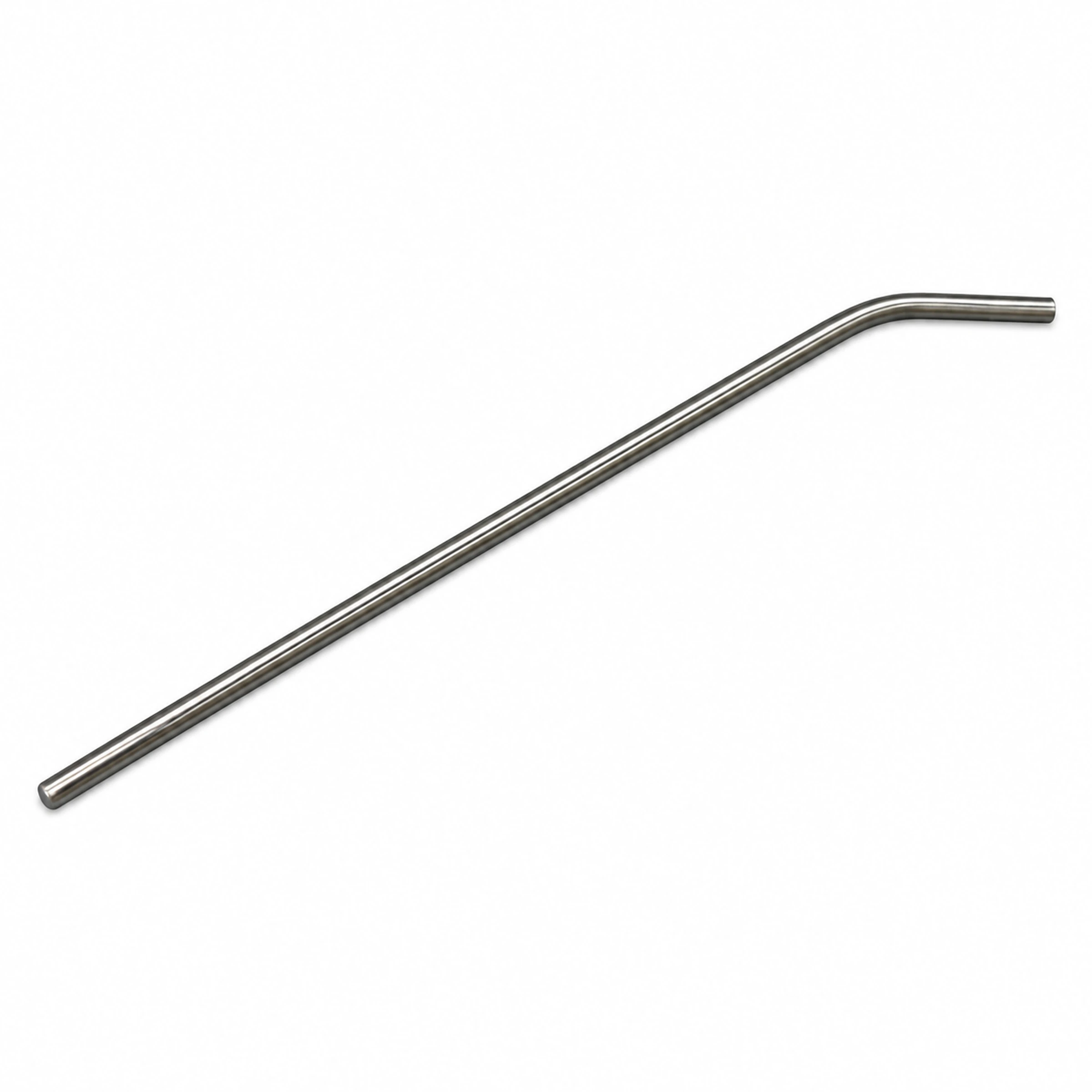 Long Envelope Plow Wire Guide - 18005-060