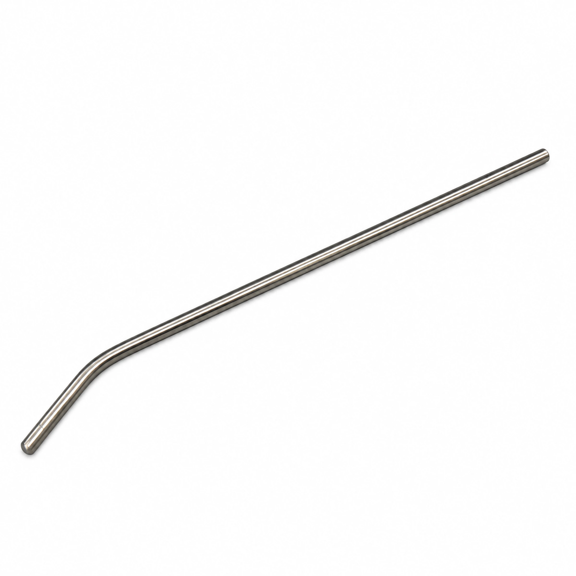 18005-060 - Additional product view