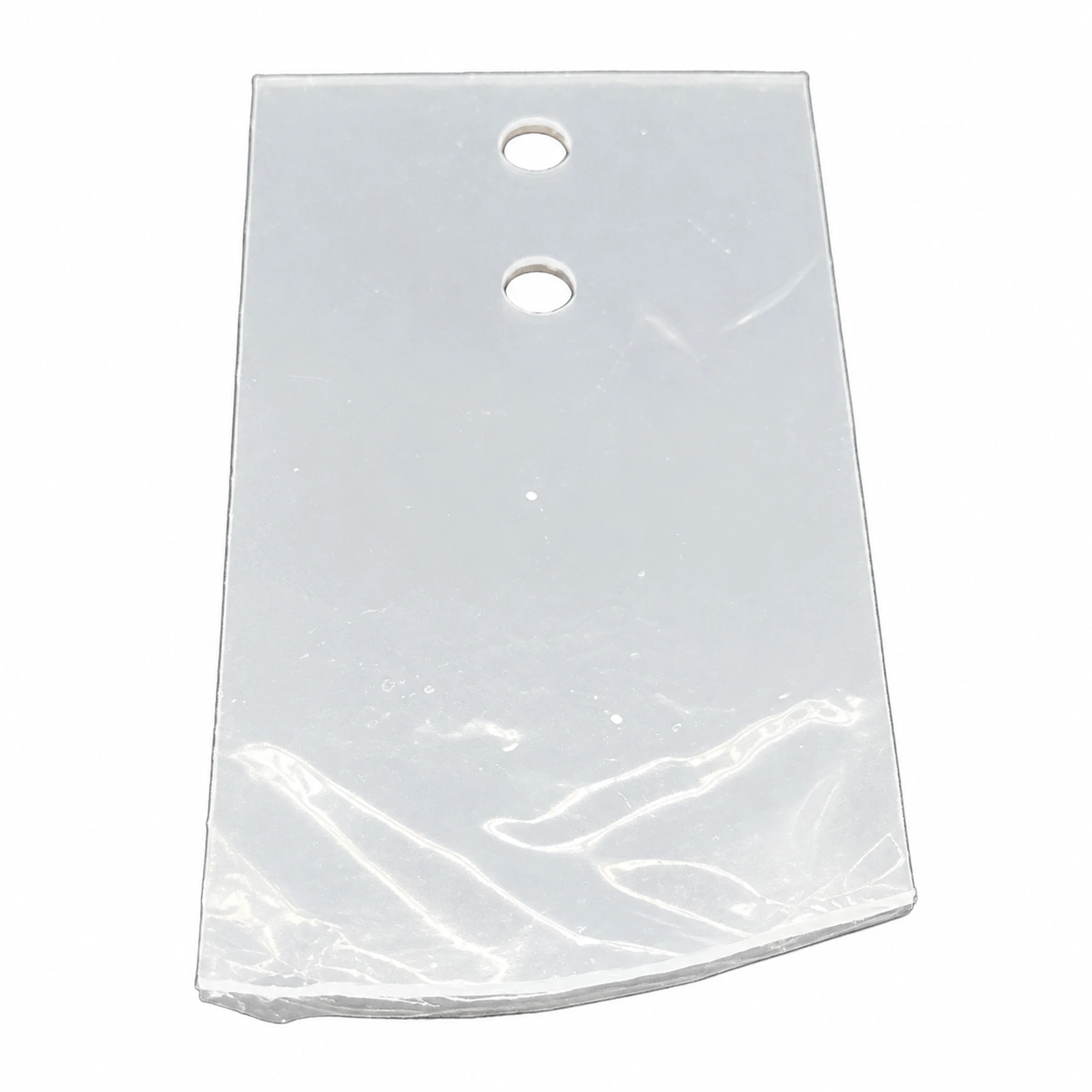 18005-090 - Additional product view