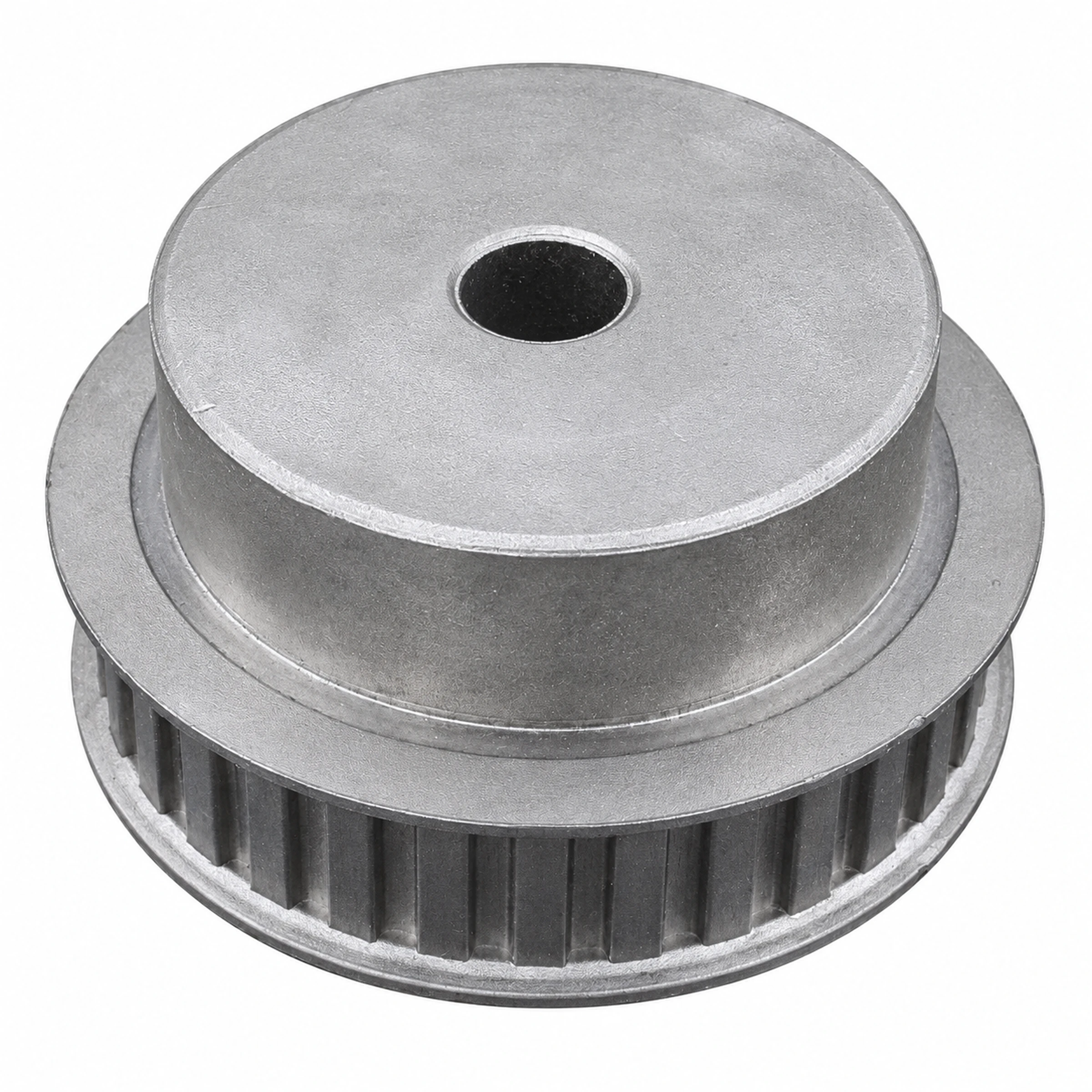 32-Tooth Pusher Timing Pulley - 18006-006
