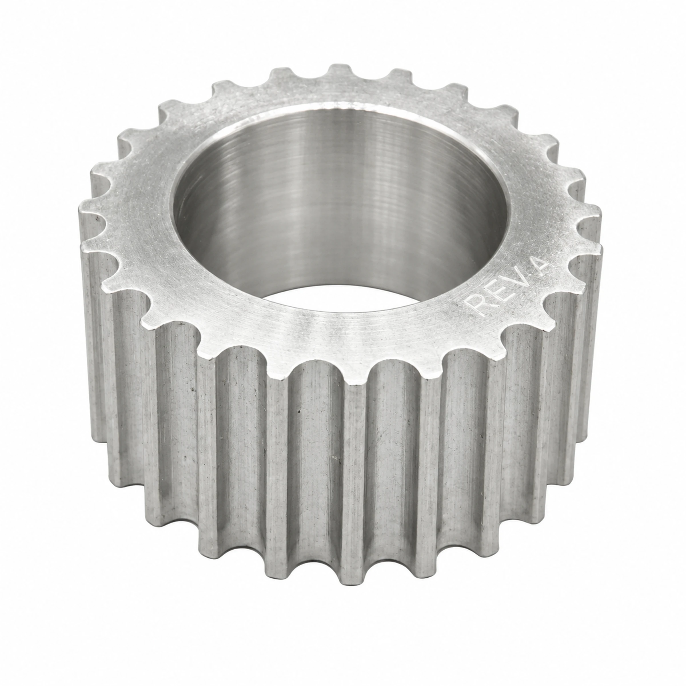 Envelope Chain Drive Timing Pulley - 18006-020