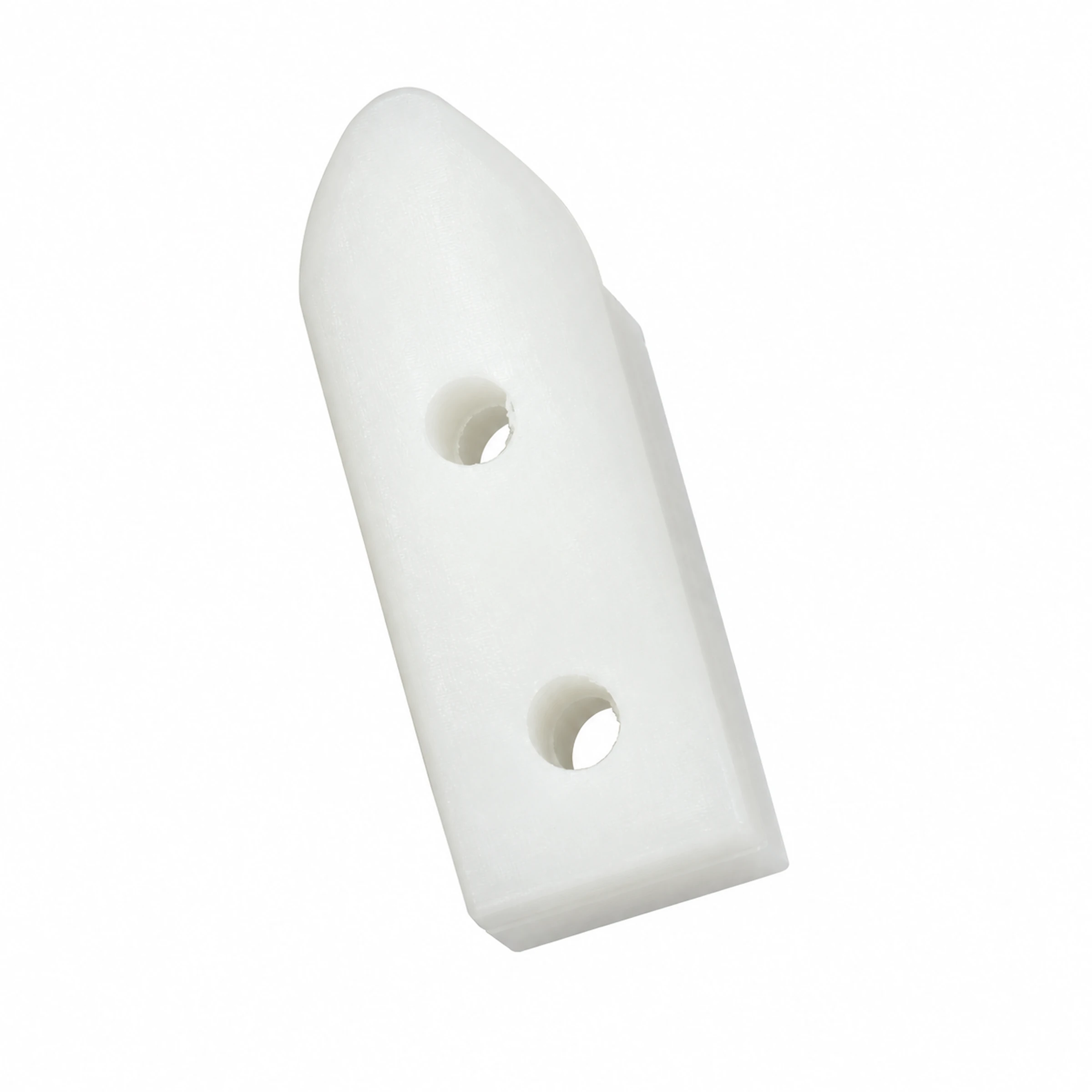 Pusher Block — 18007-015