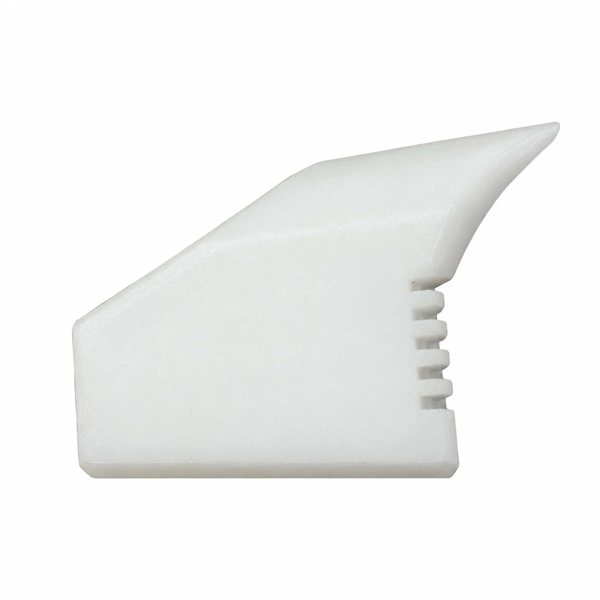 18007-015 - Additional product view
