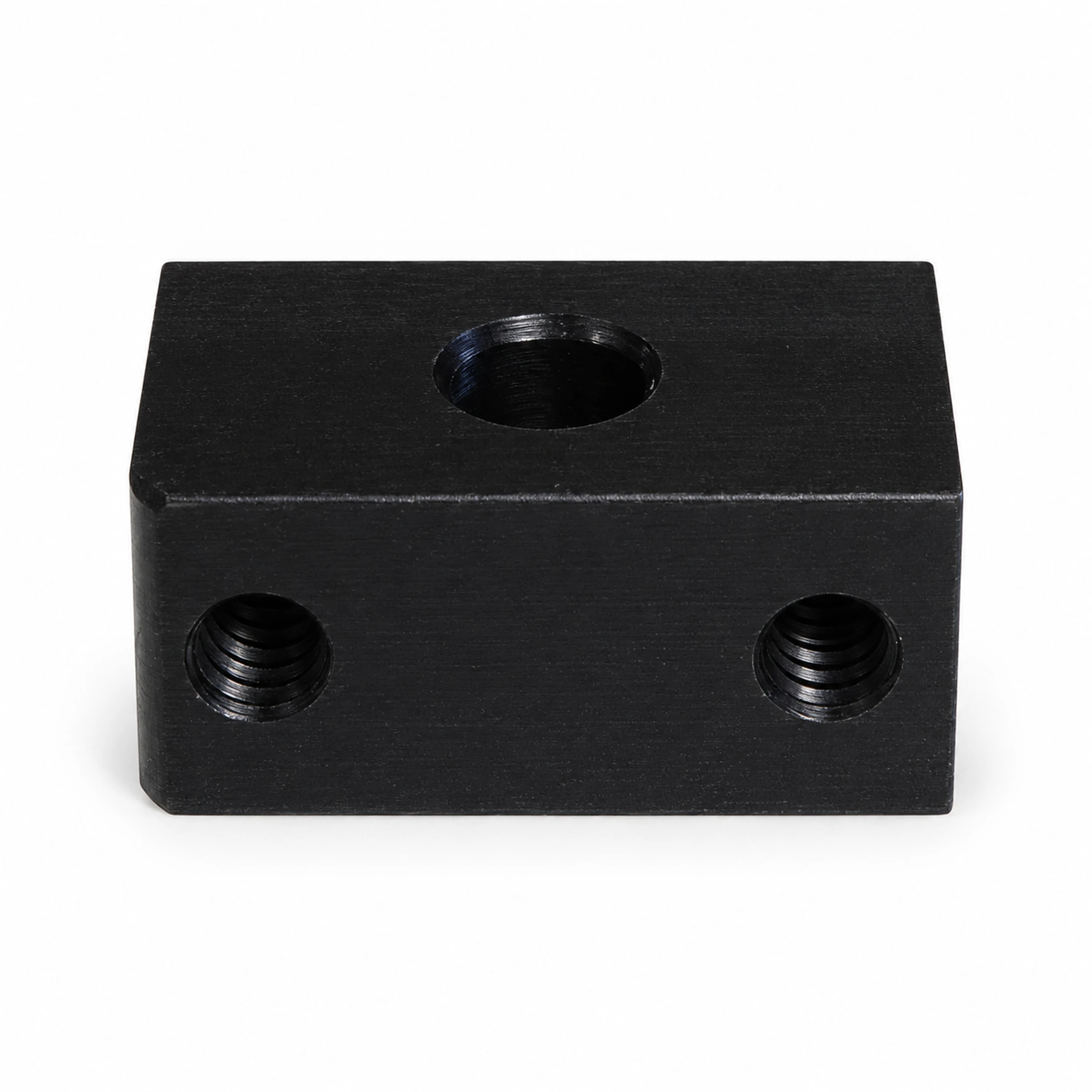 Finger Mounting Block - 18007-018