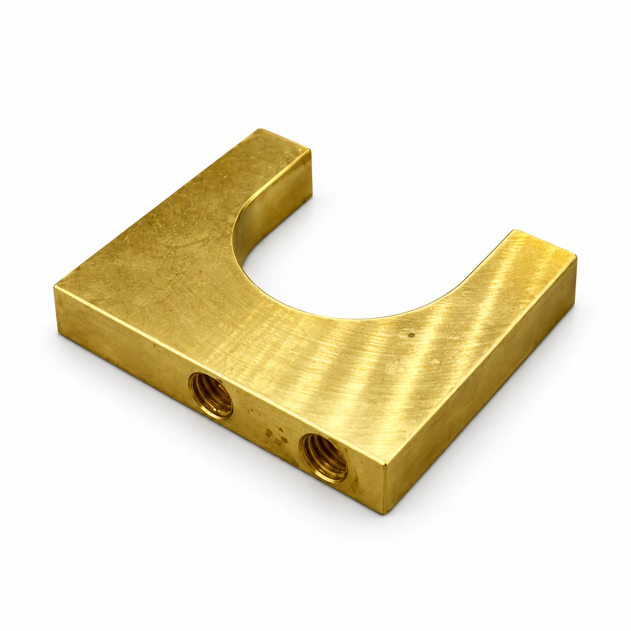 18007-074 - Additional product view
