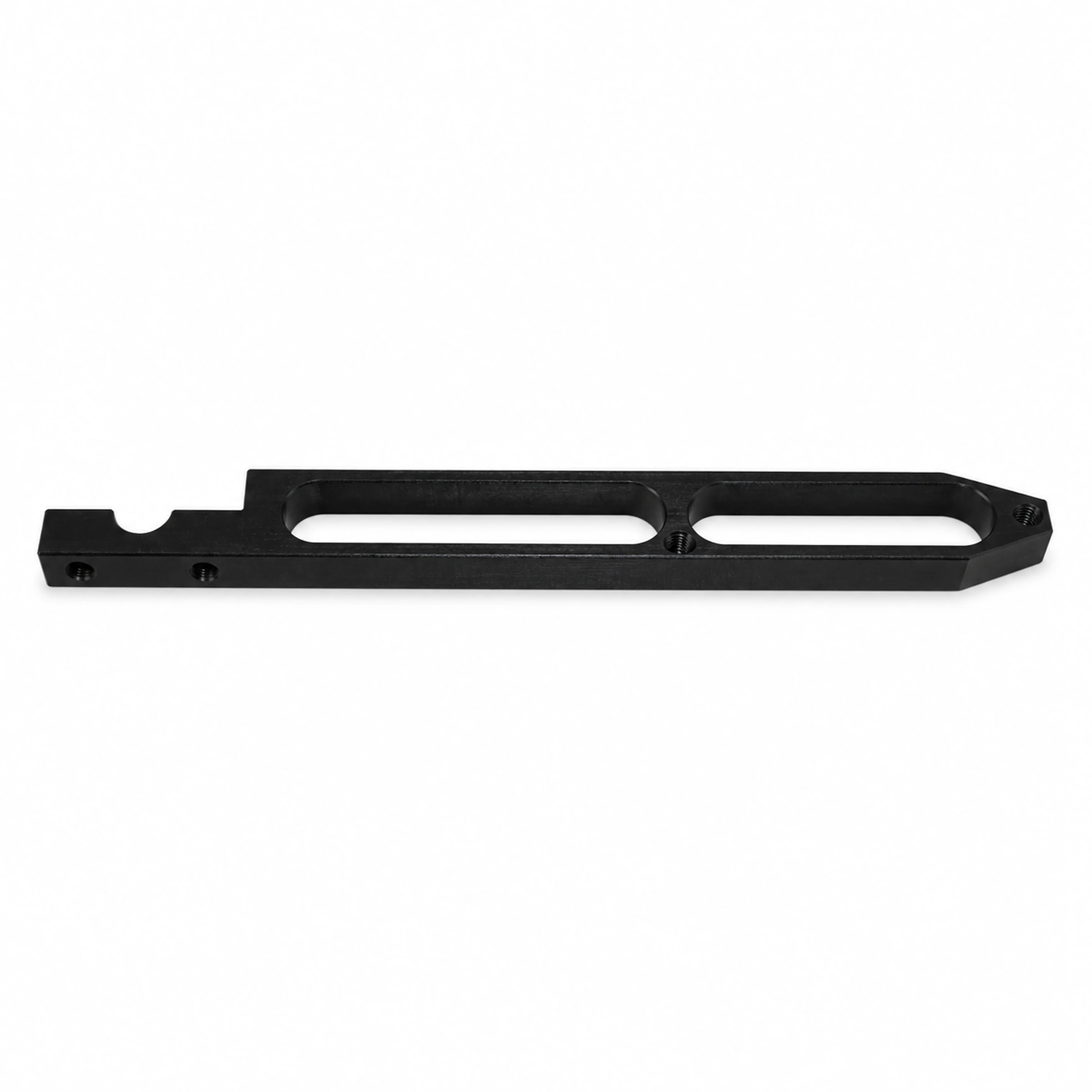 Finger Arm Bar - 18008-016