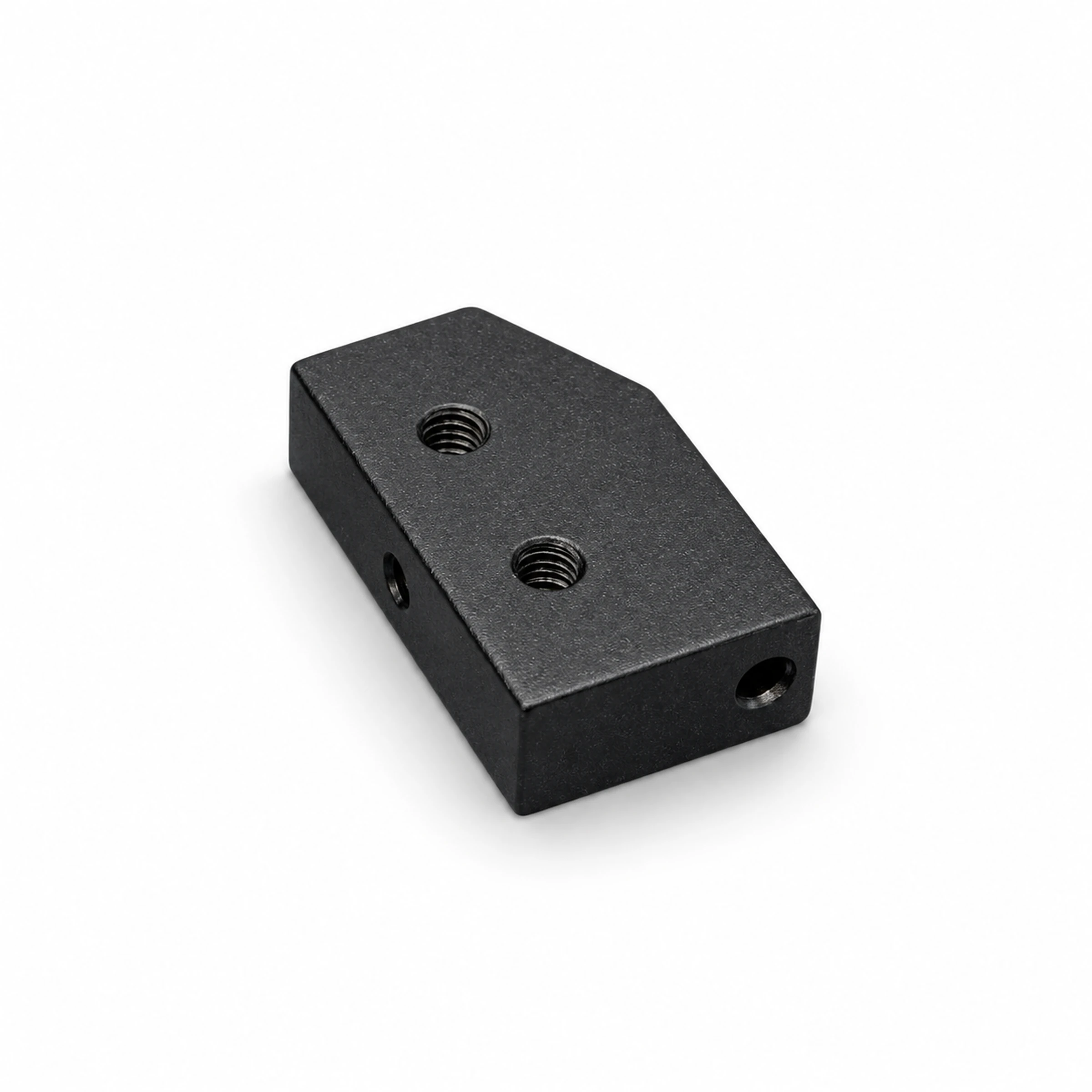 Envelope Sealing Bracket - 18009-006